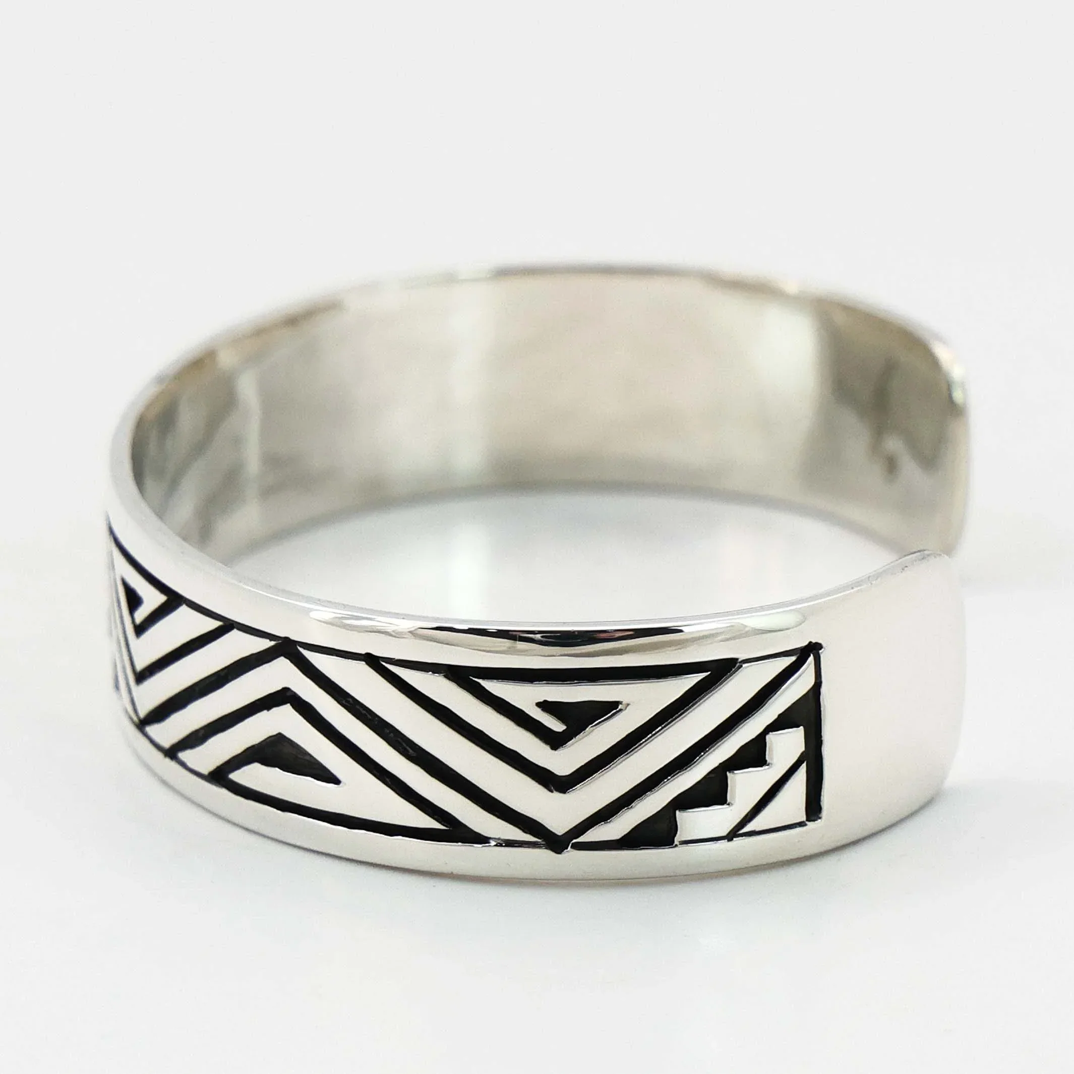 Rain Cloud and Water Cuff - Image 2