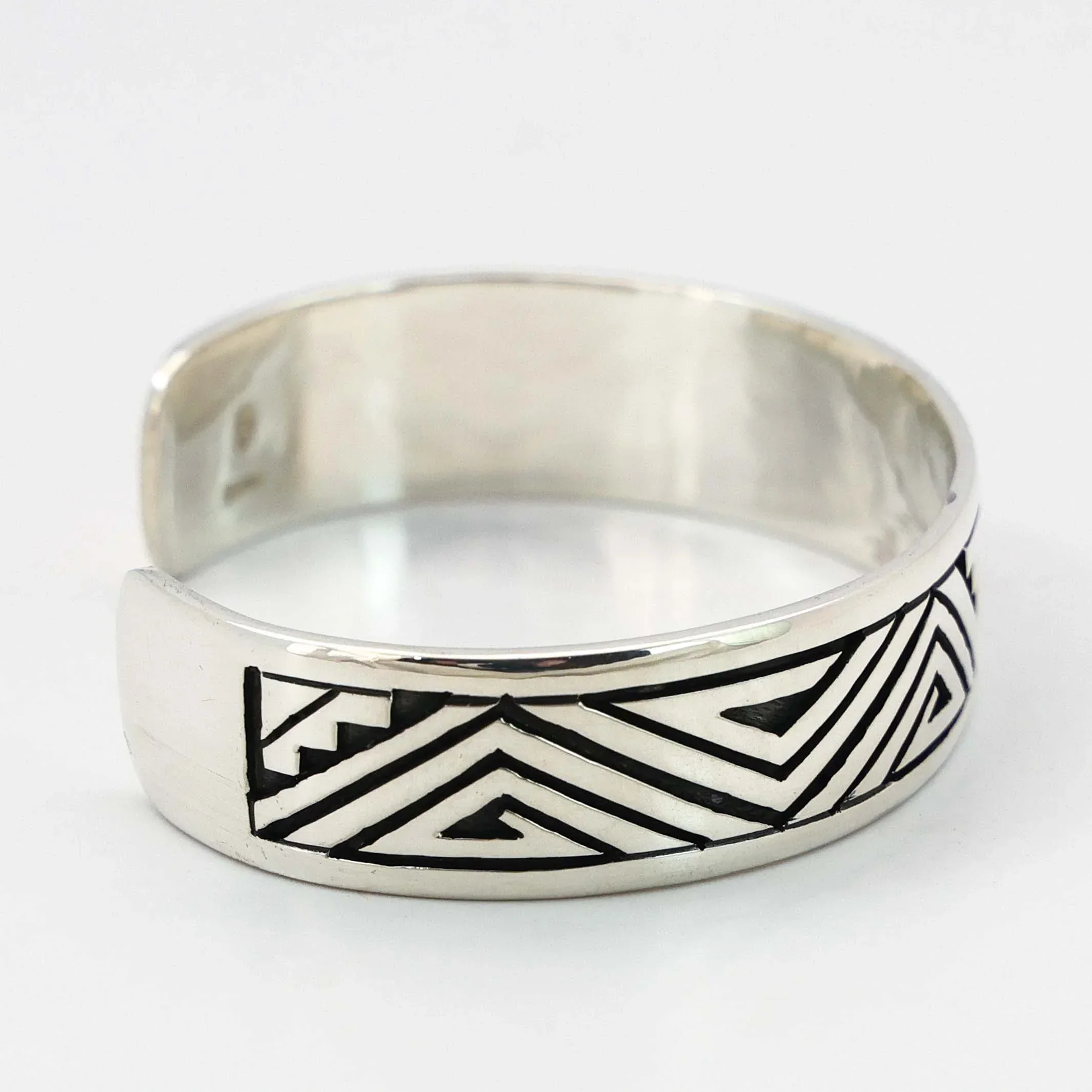 Rain Cloud and Water Cuff - Image 3