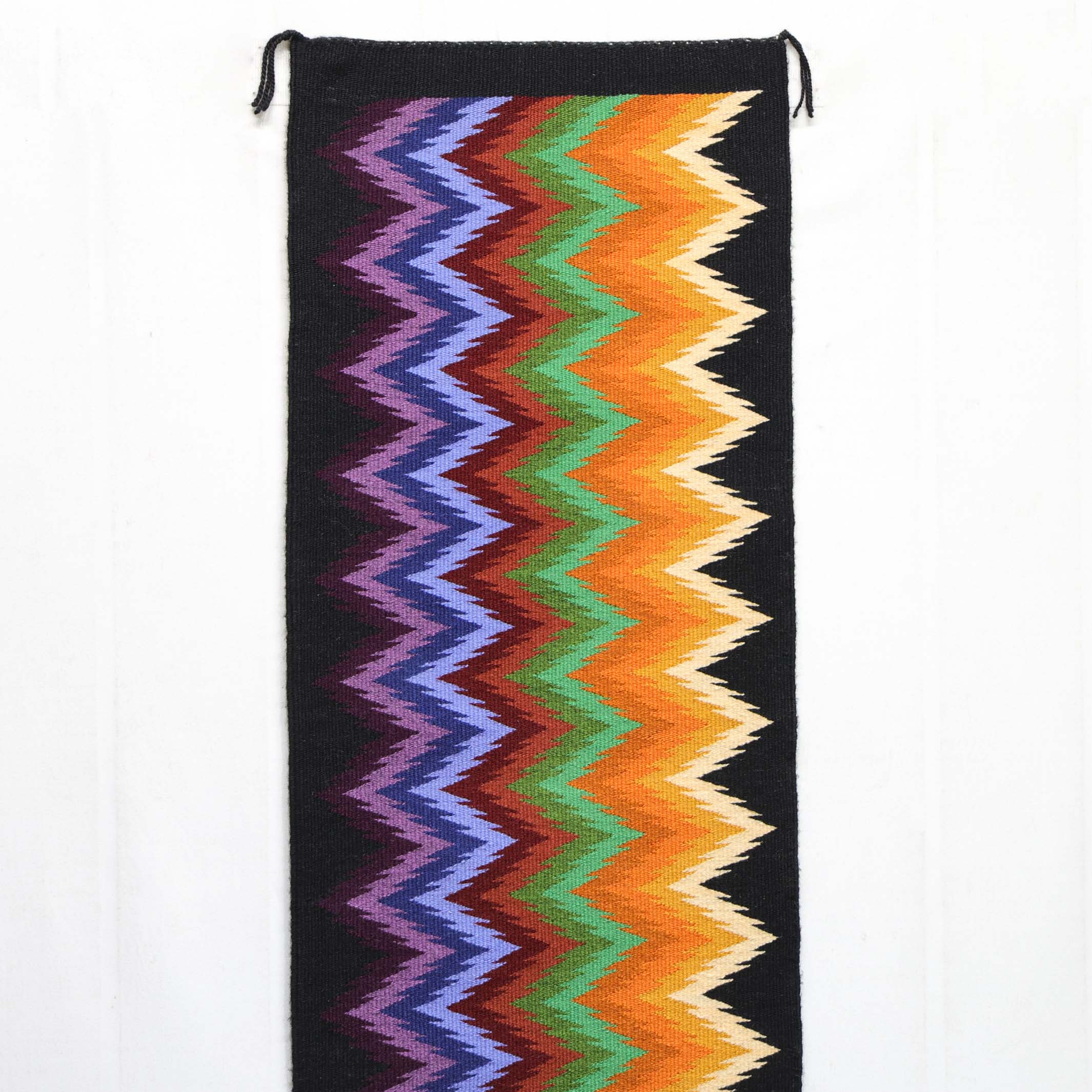 “Rainbow” Runner - Image 4