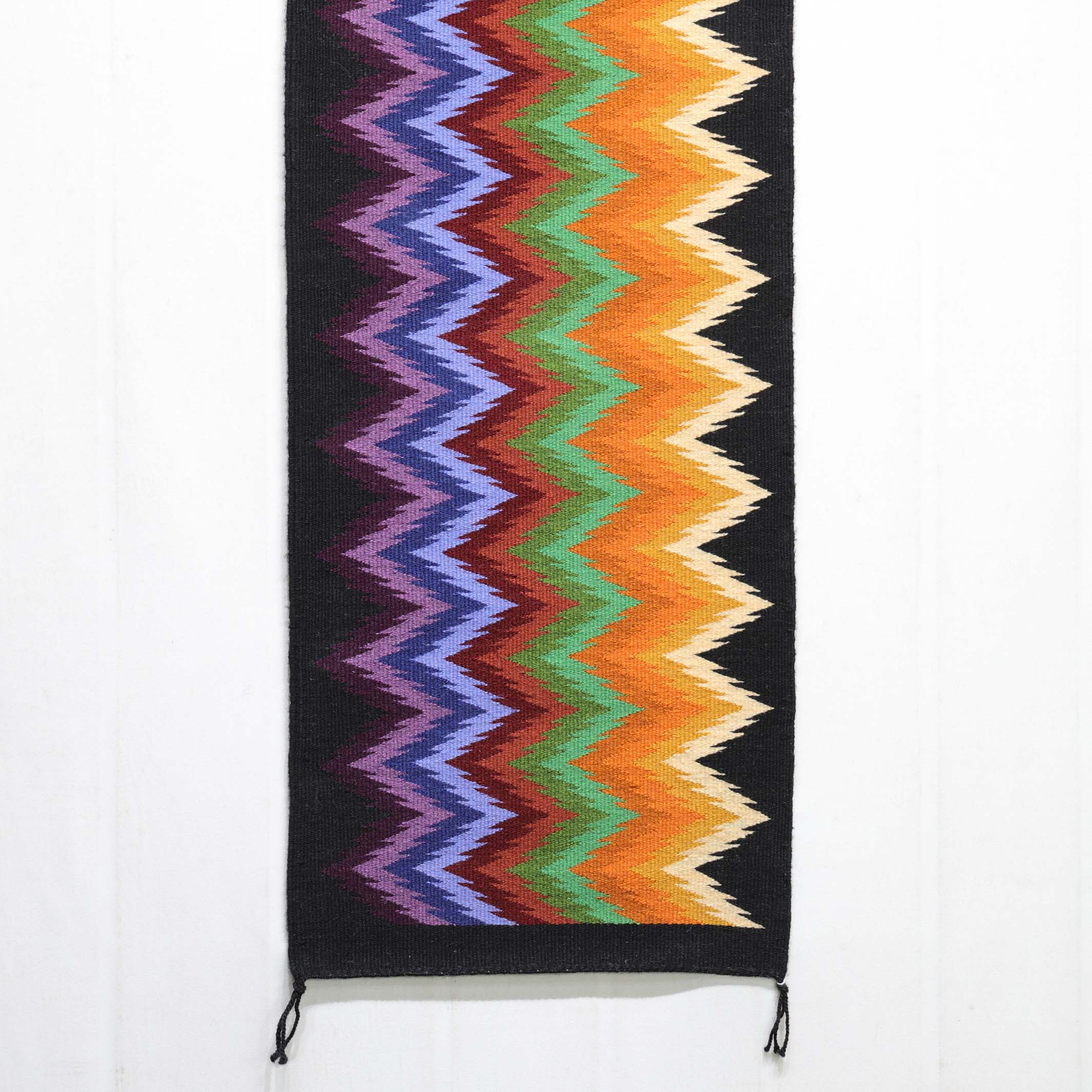 “Rainbow” Runner - Image 5