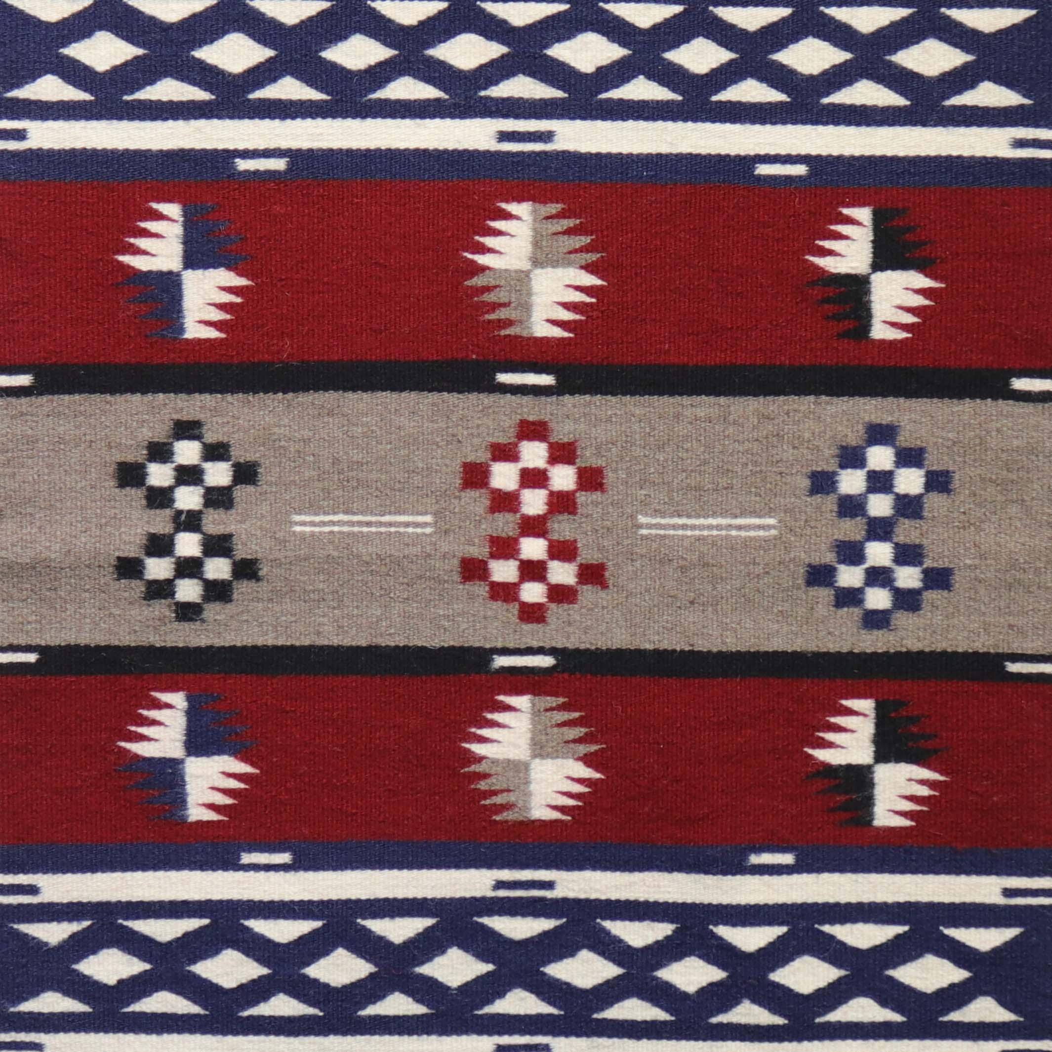 Revival Runner - Image 2