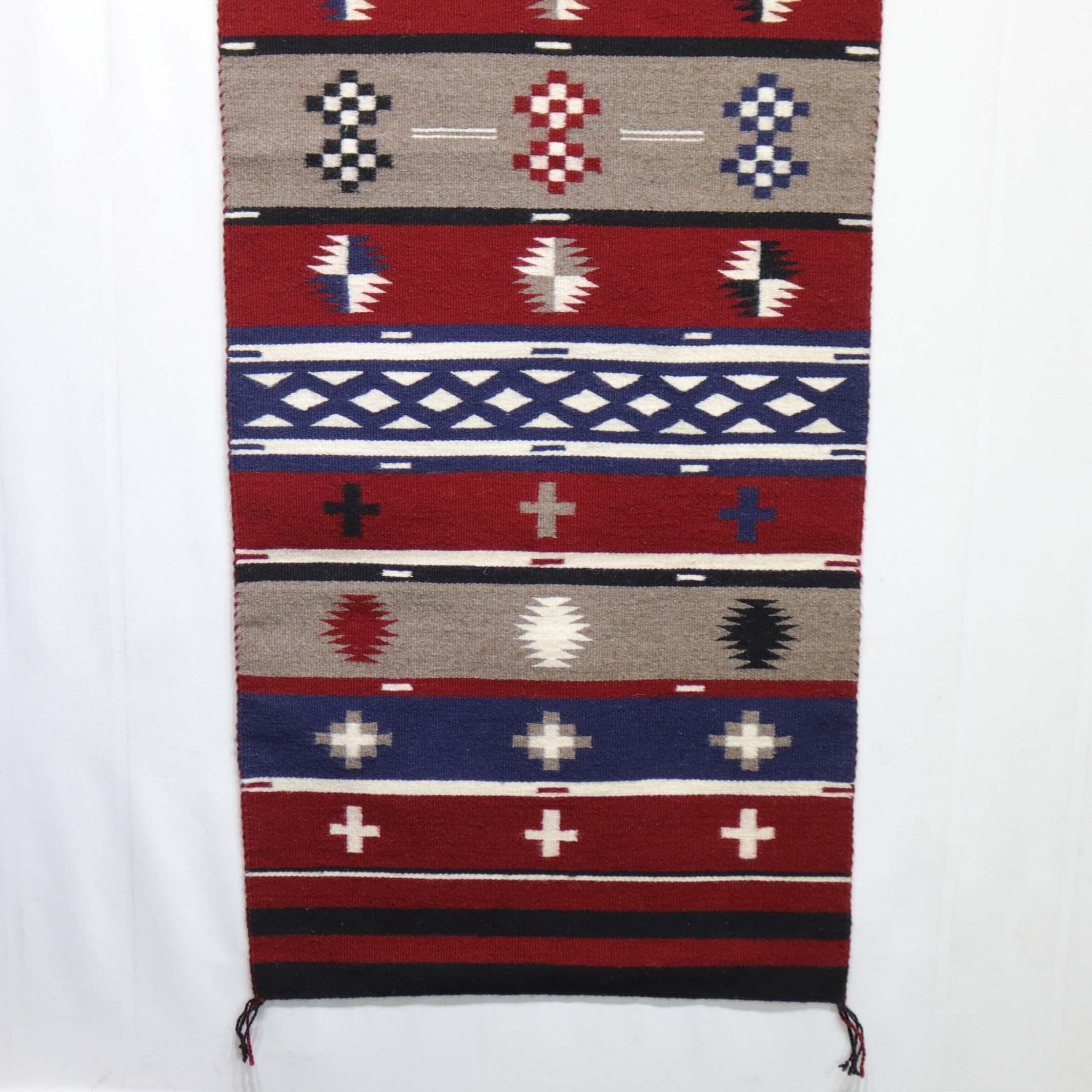 Revival Runner - Image 4