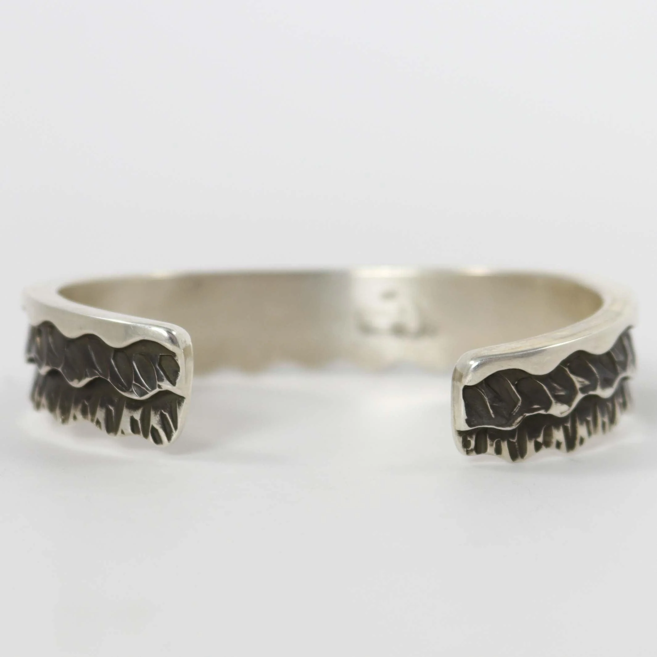 RIver’s Edge Cuff - Image 4
