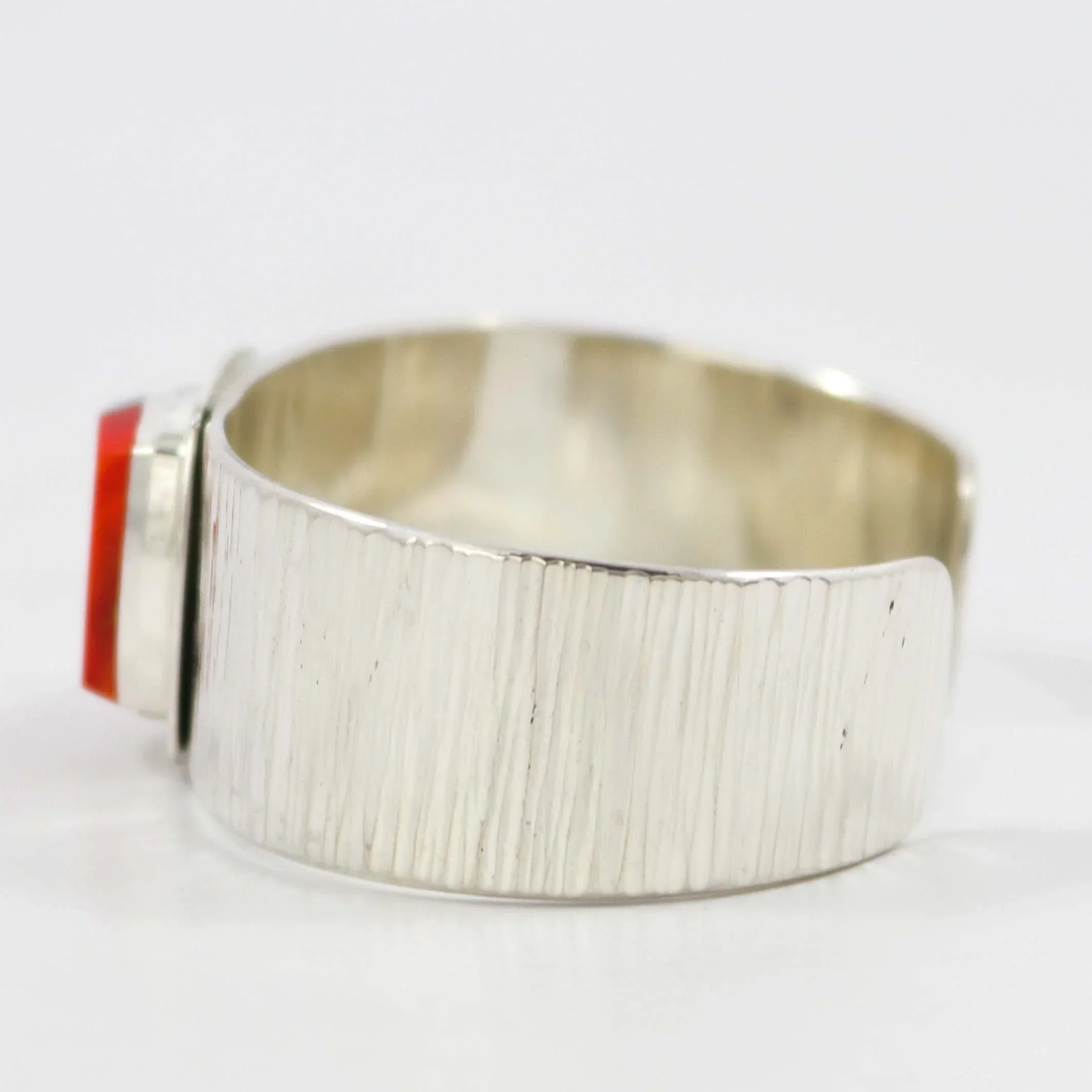 Rosarita and Opal Cuff - Image 4