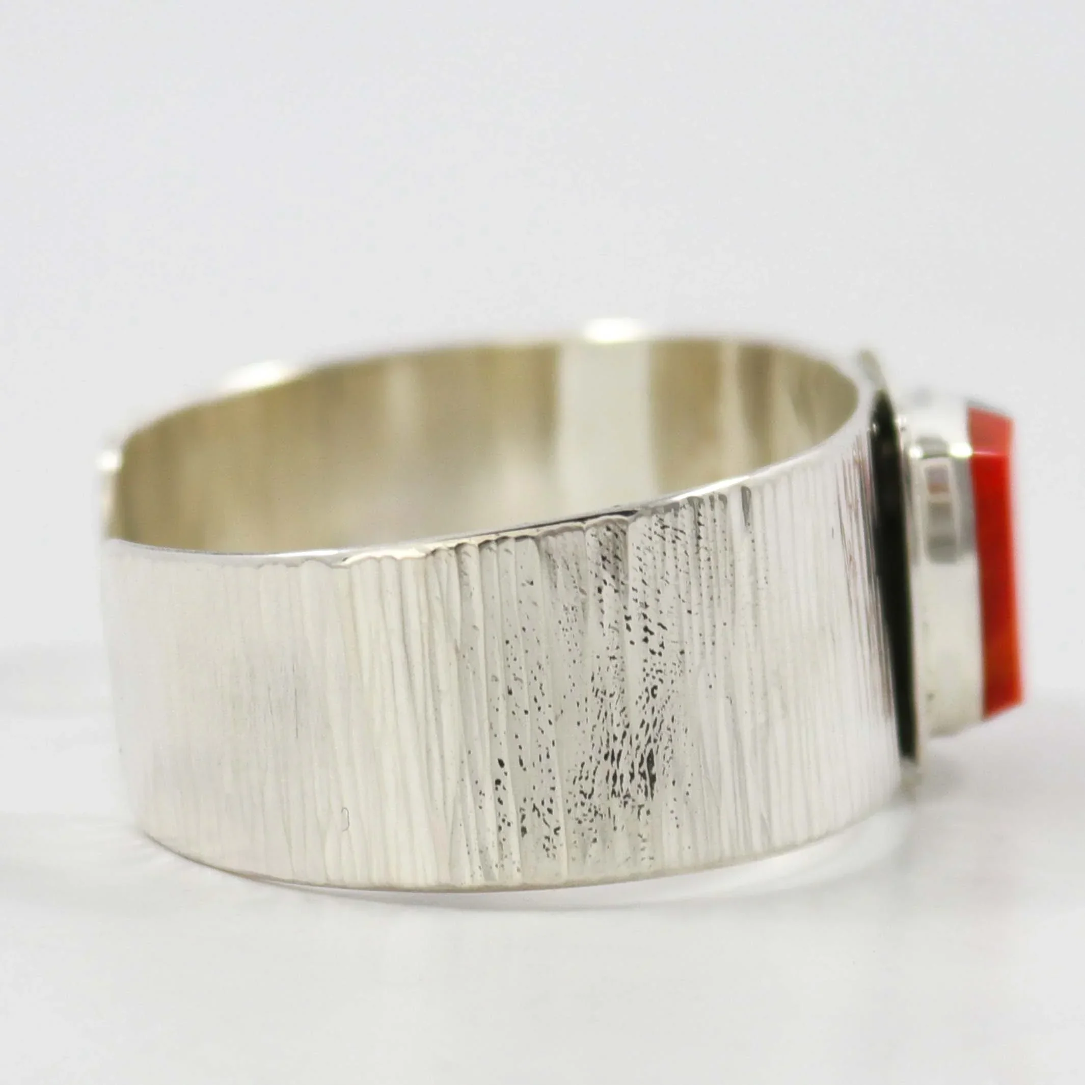 Rosarita and Opal Cuff - Image 5