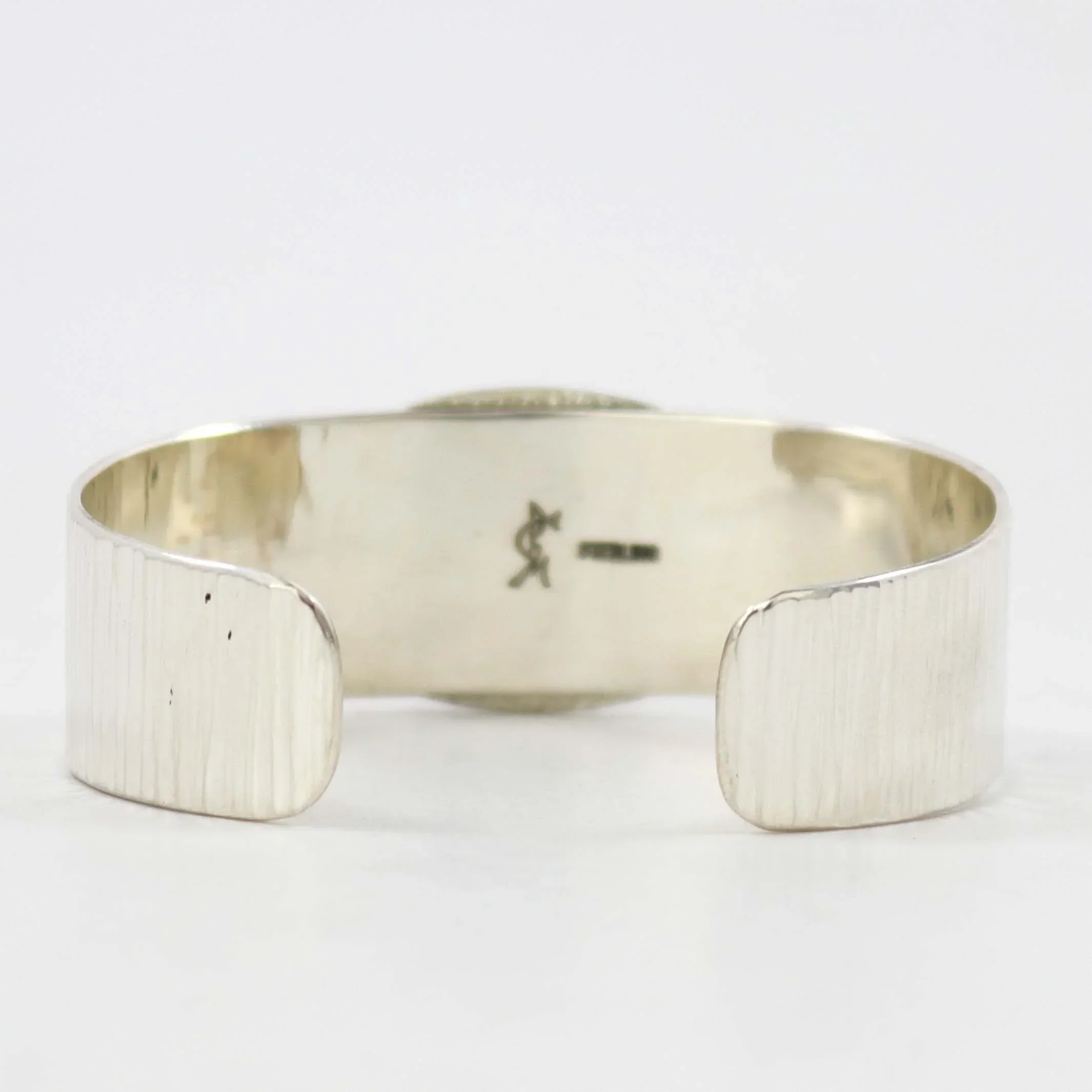 Rosarita and Opal Cuff - Image 6