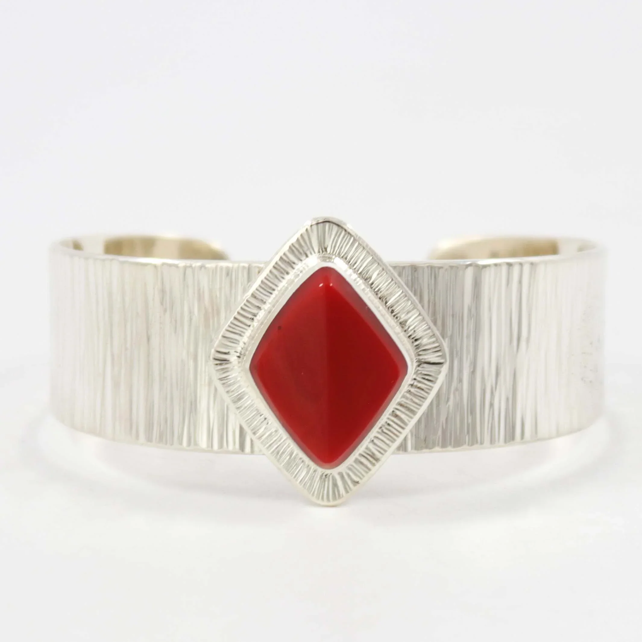 Rosarita Cuff - Image 2