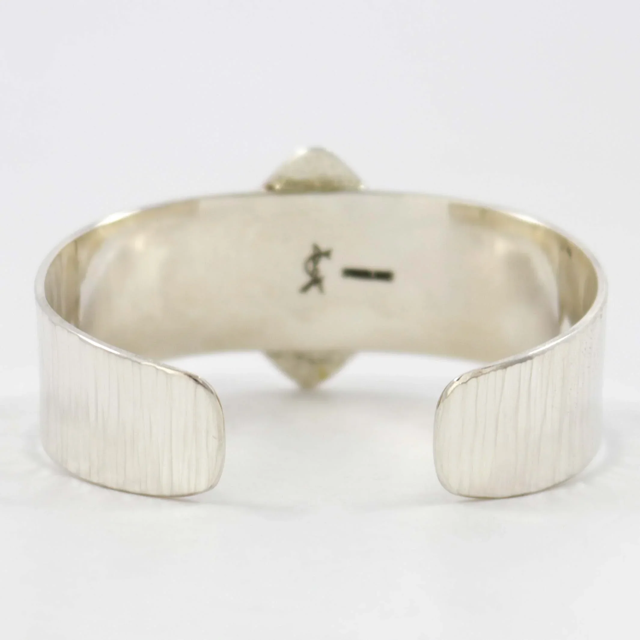 Rosarita Cuff - Image 6