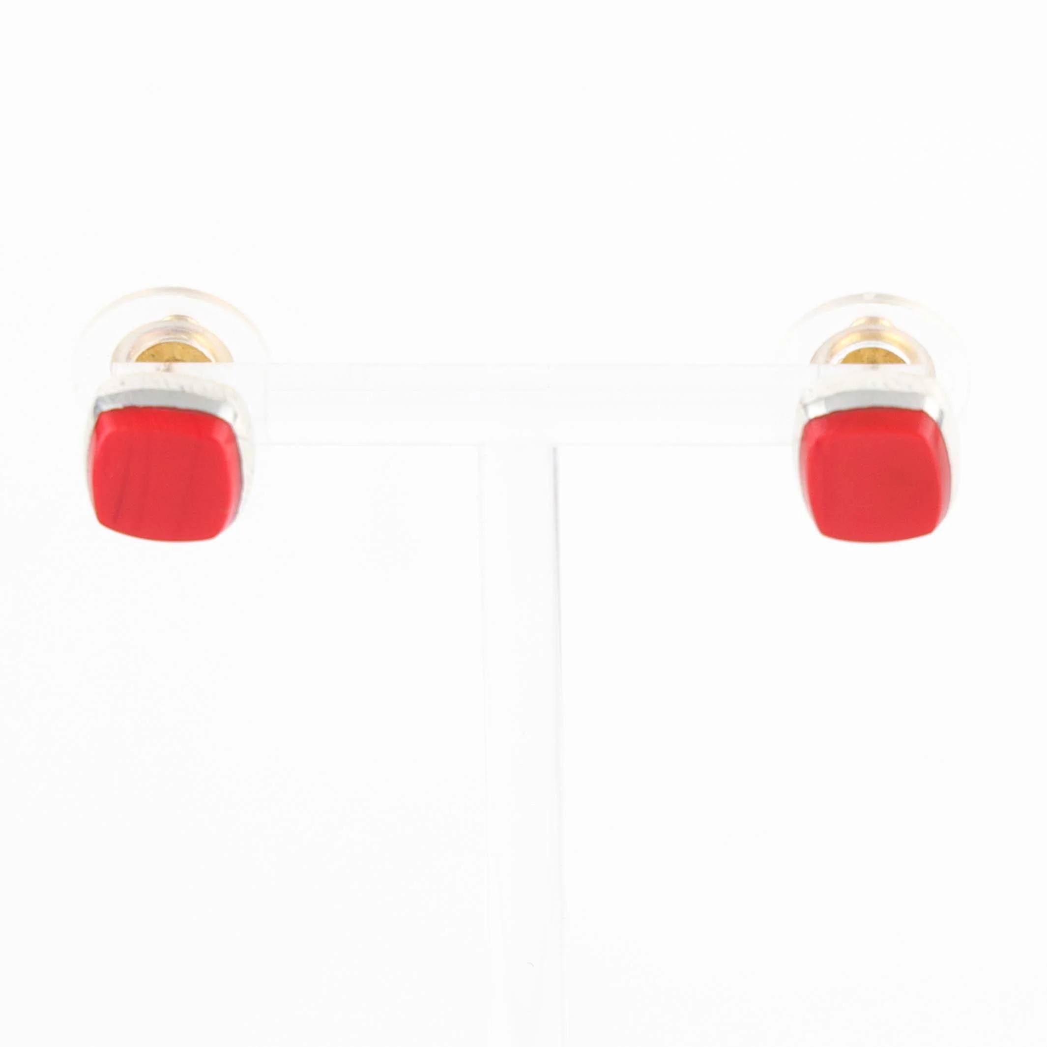 Rosarita Earrings