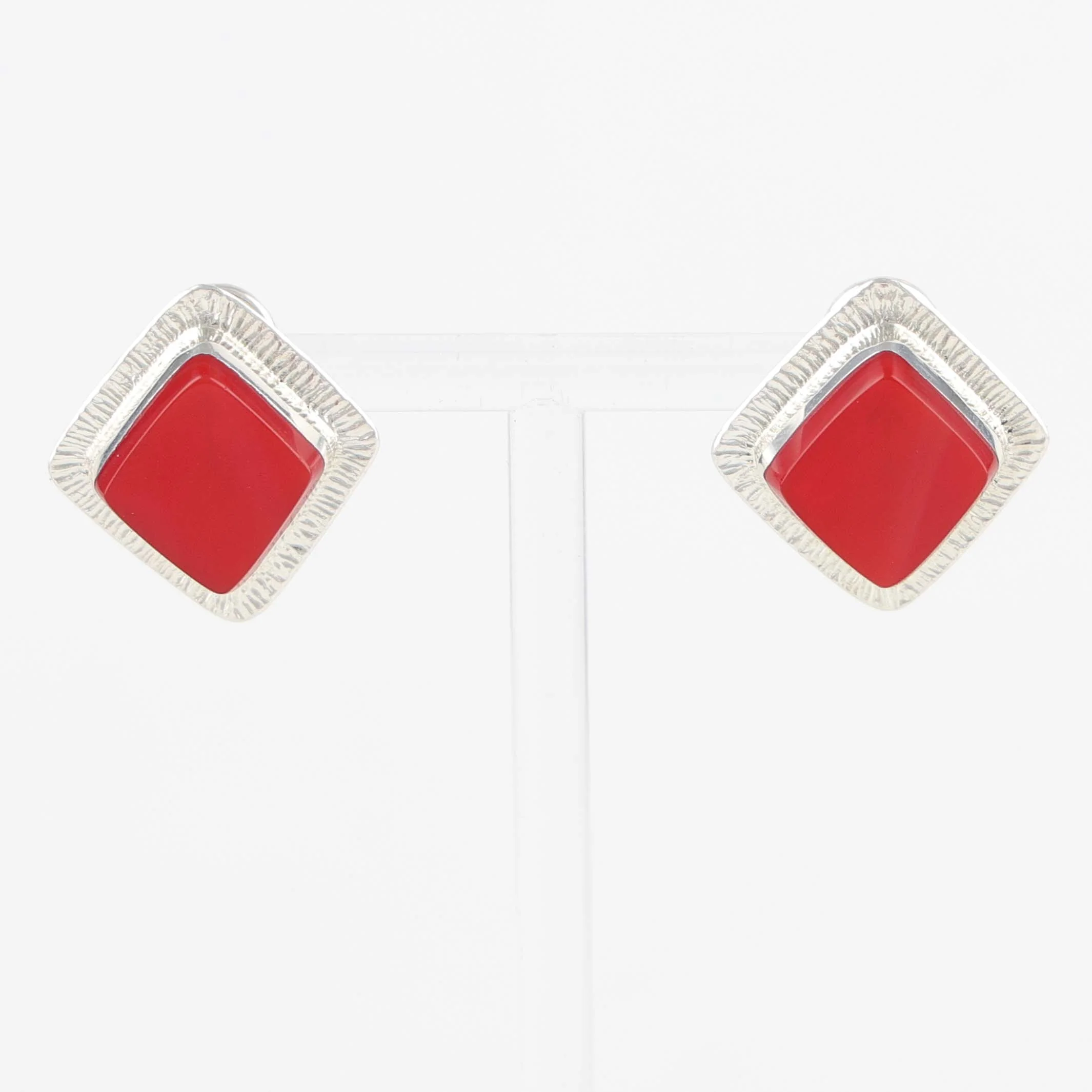 Rosarita Earrings