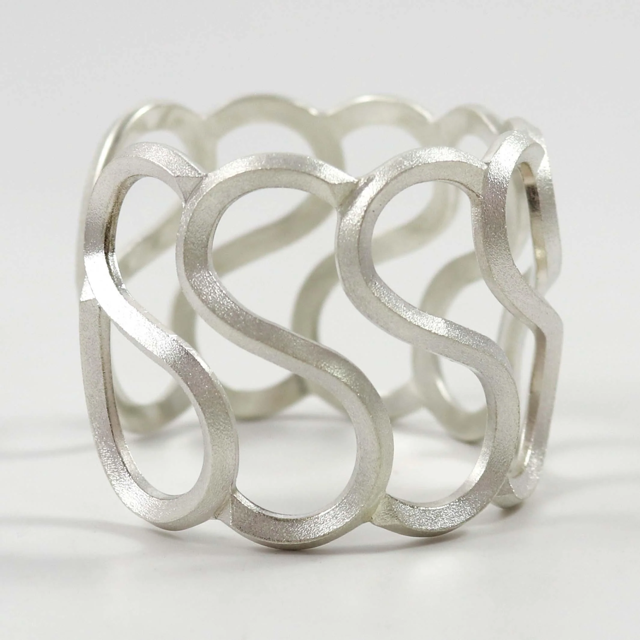 S Cuff - Image 5