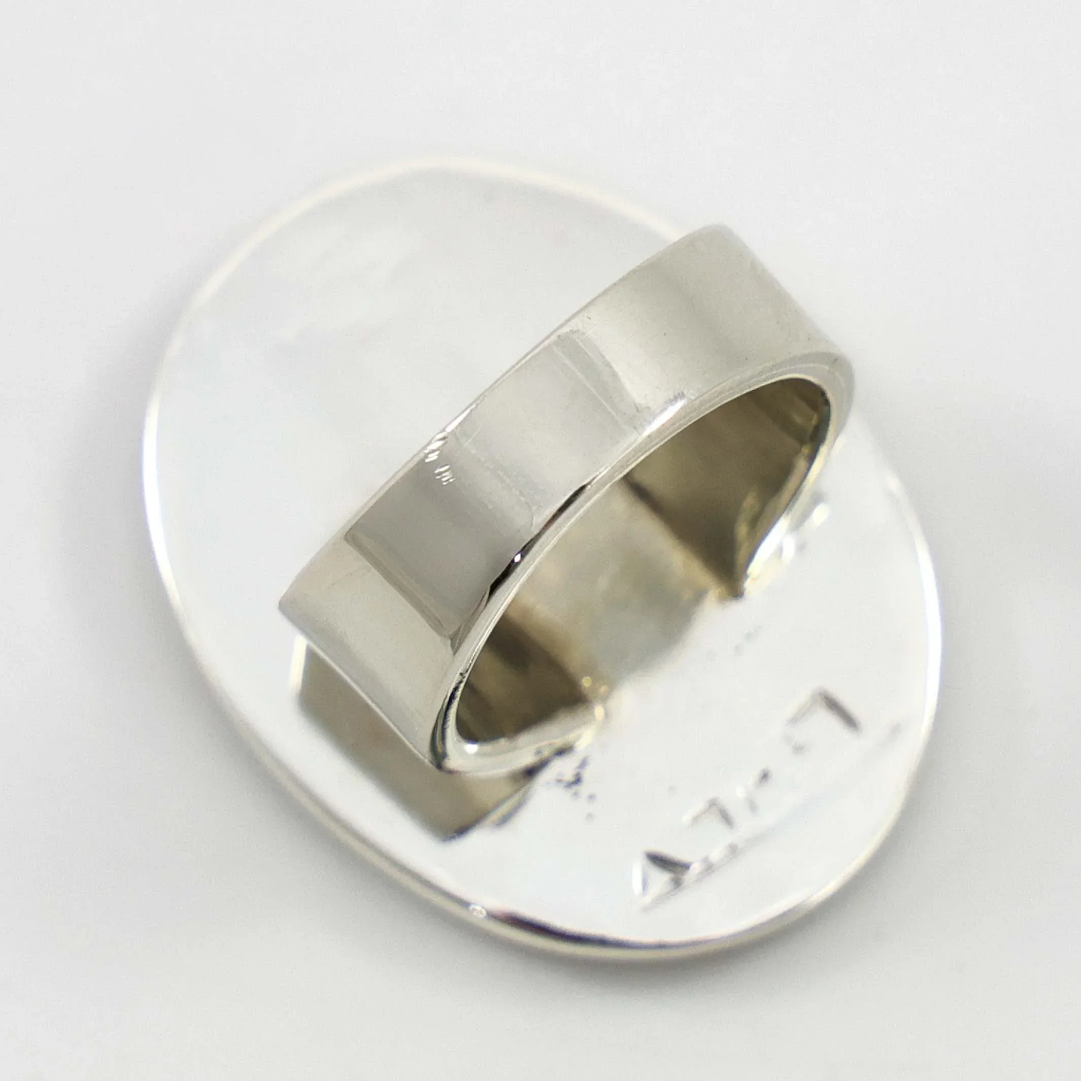 Saguaro Ring - Image 3
