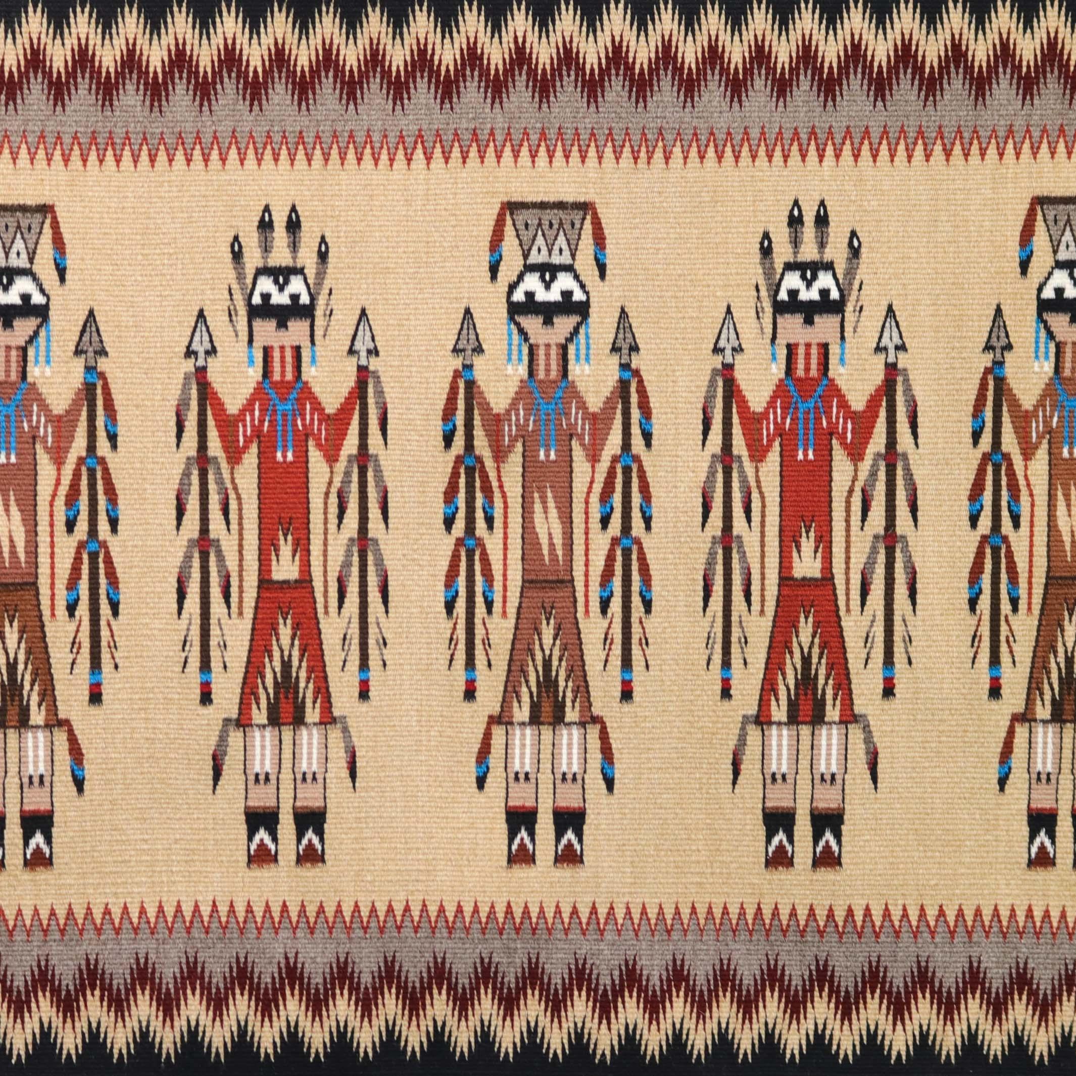 Yei - Image 3
