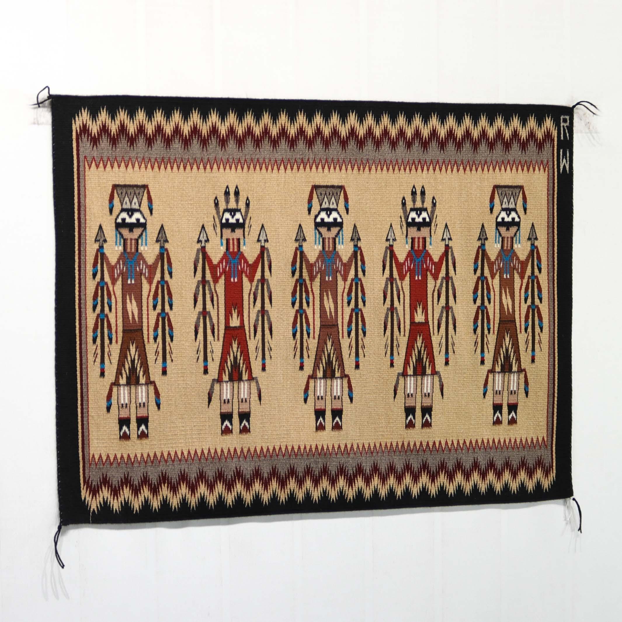 Yei - Image 4
