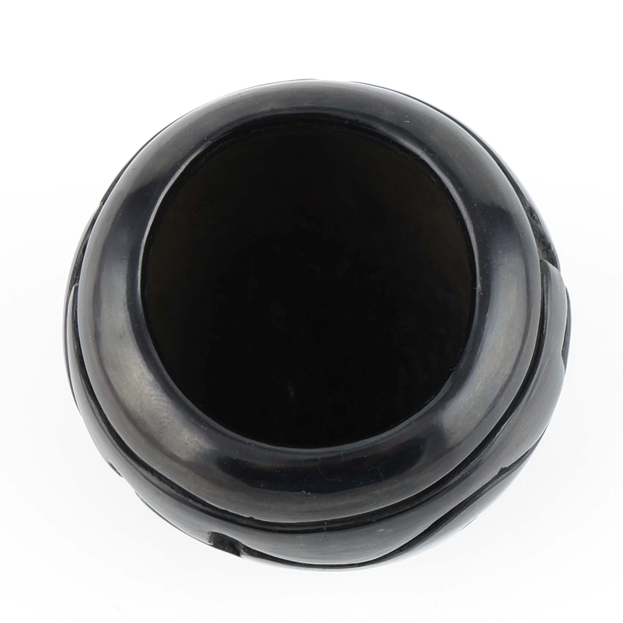 Santa Clara Jar - Image 2