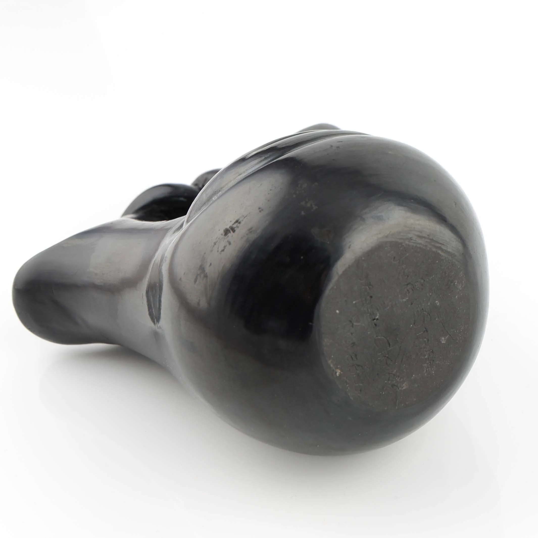 Santa Clara Wedding Vase - Image 6