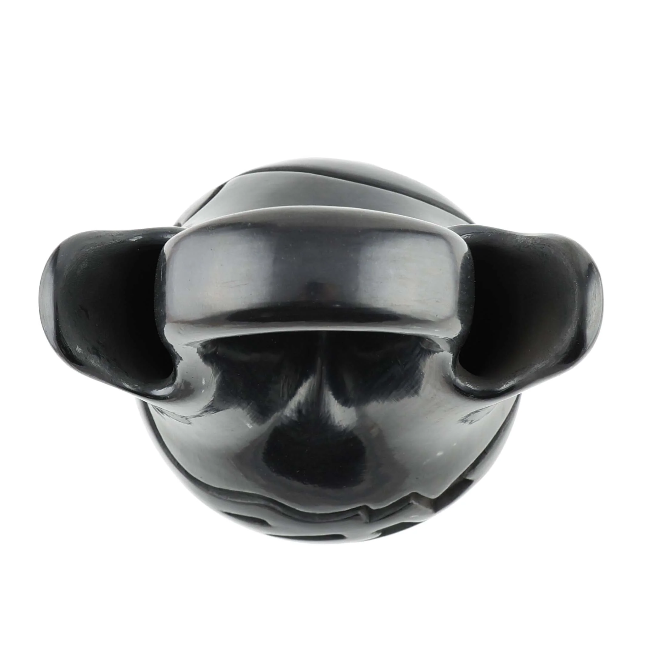 Santa Clara Wedding Vase - Image 2