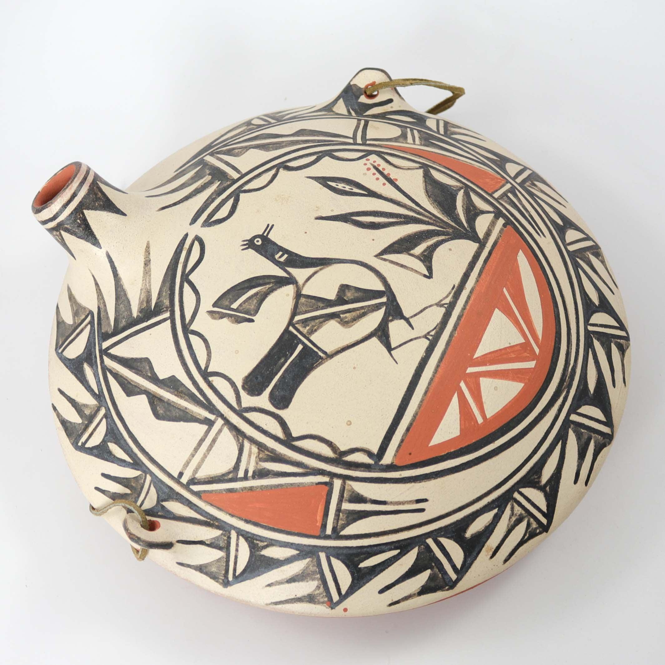 Santo Domingo Canteen - Image 2