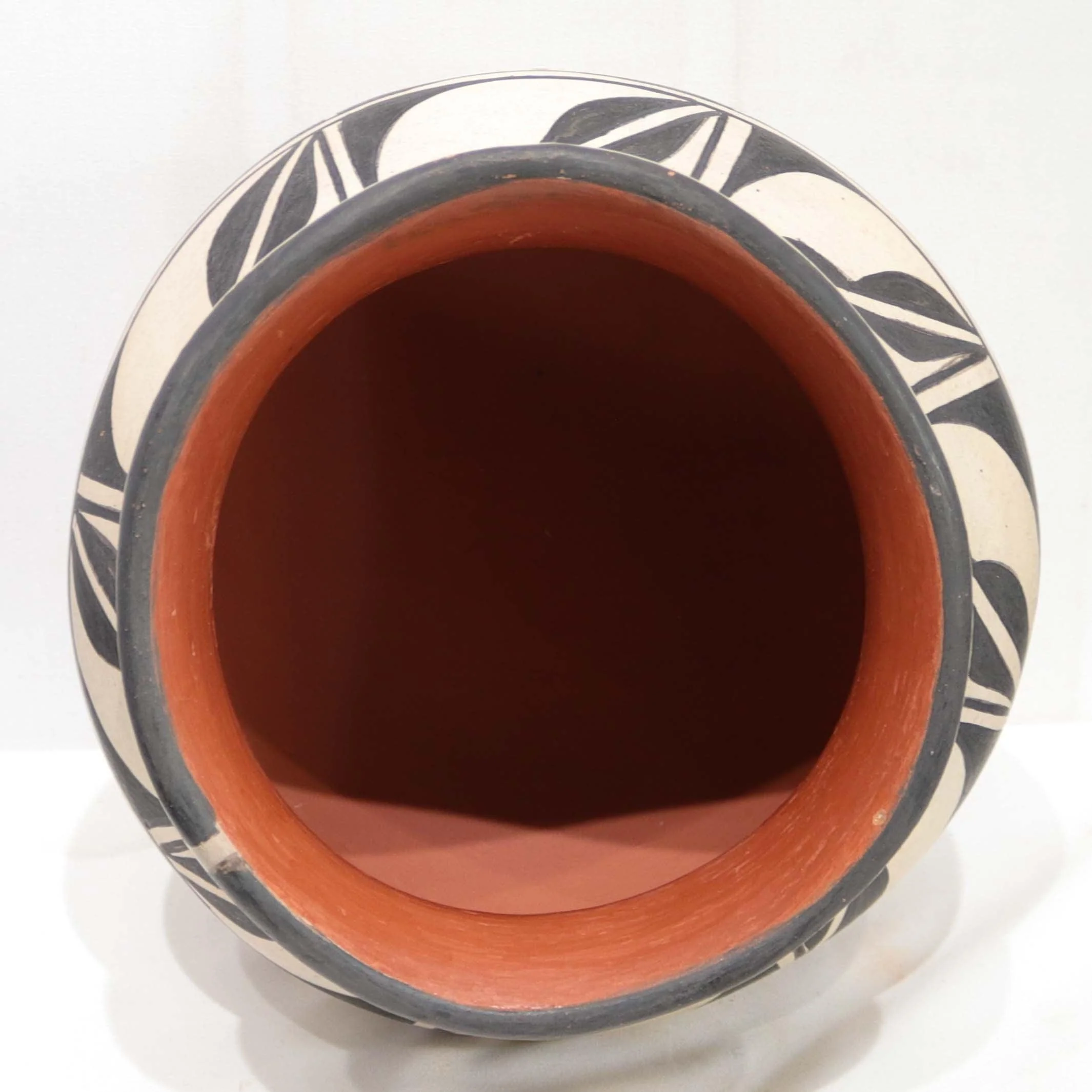 Santo Domingo Olla - Image 5