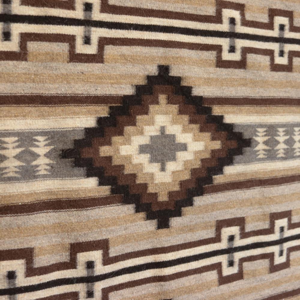 Serape Revival - Image 3