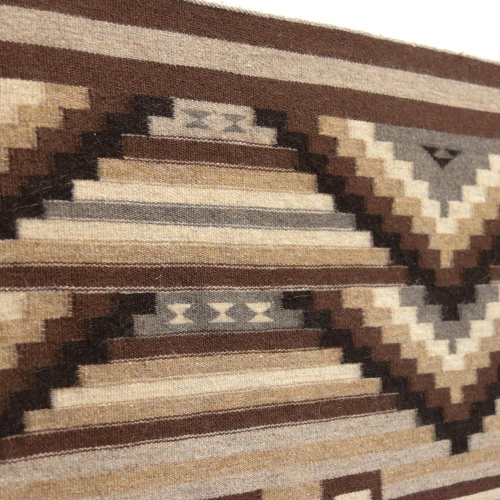Serape Revival - Image 4