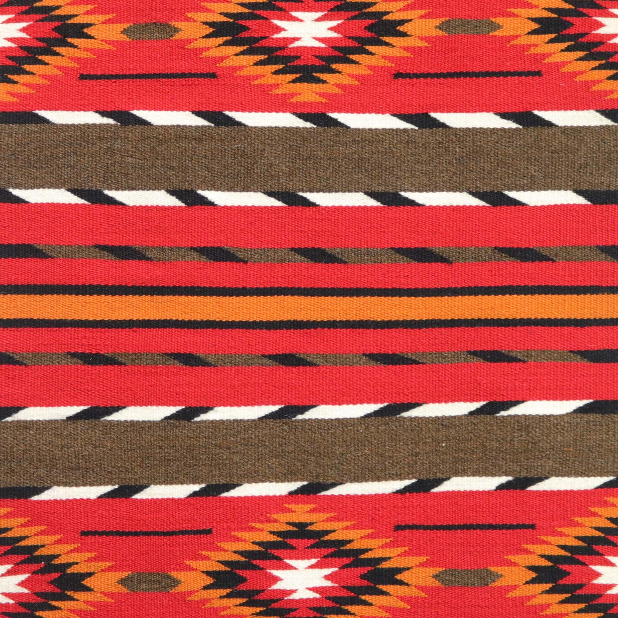 Serape Revival - Image 2