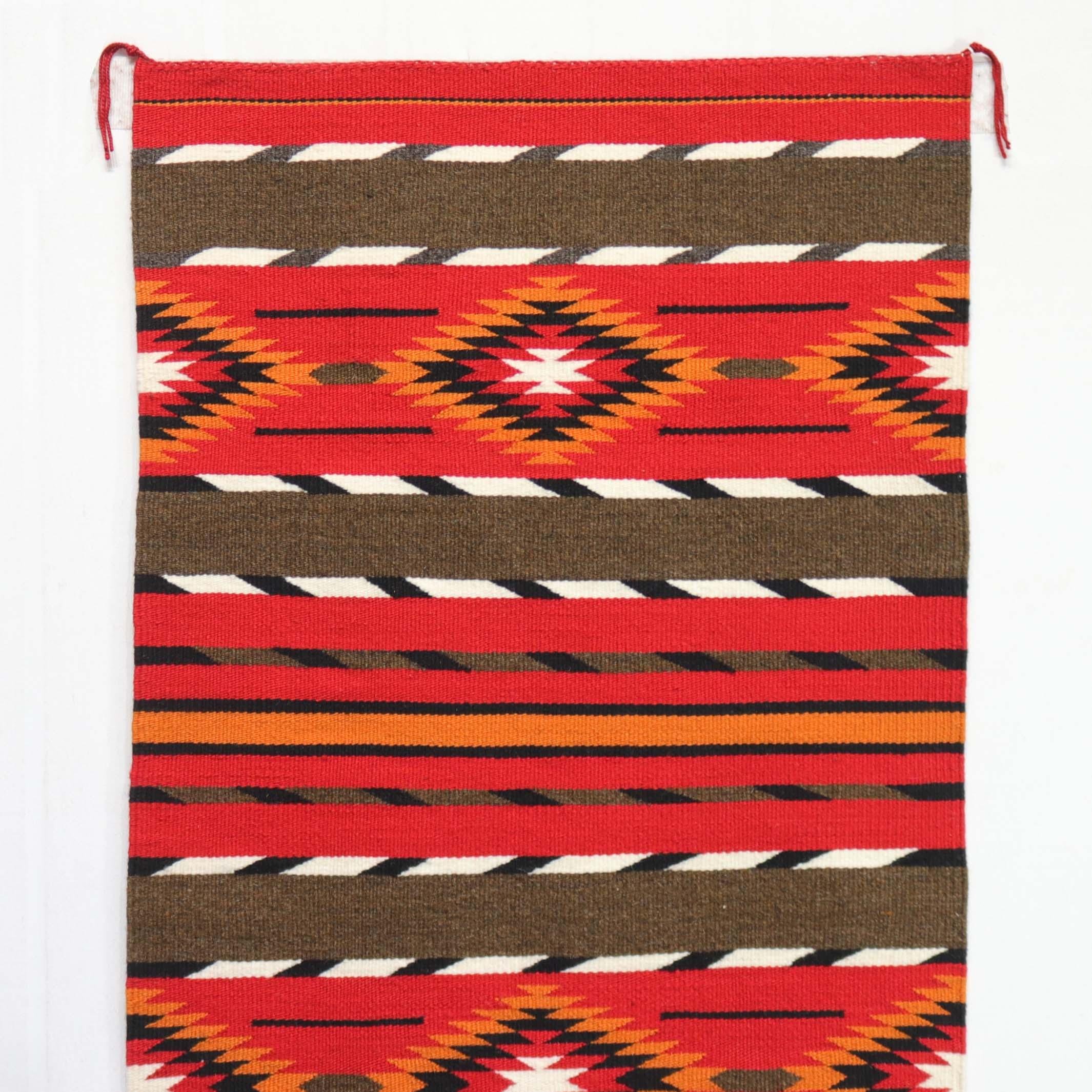 Serape Revival - Image 3