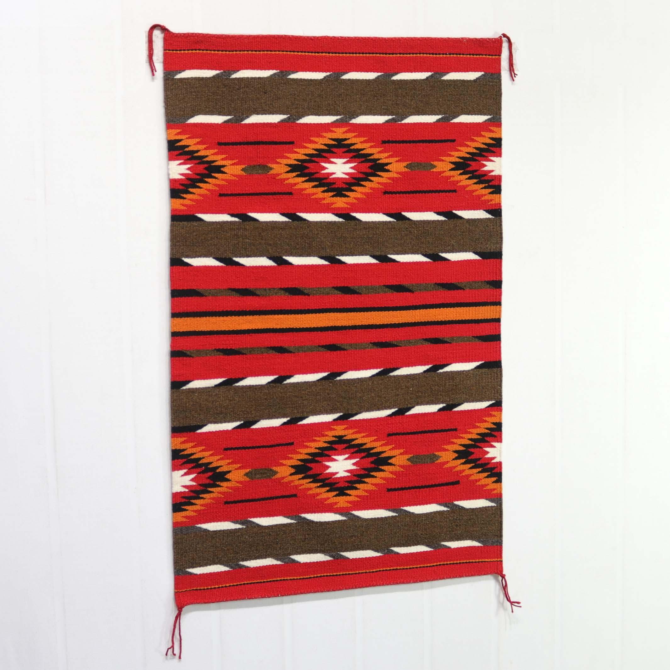 Serape Revival - Image 5