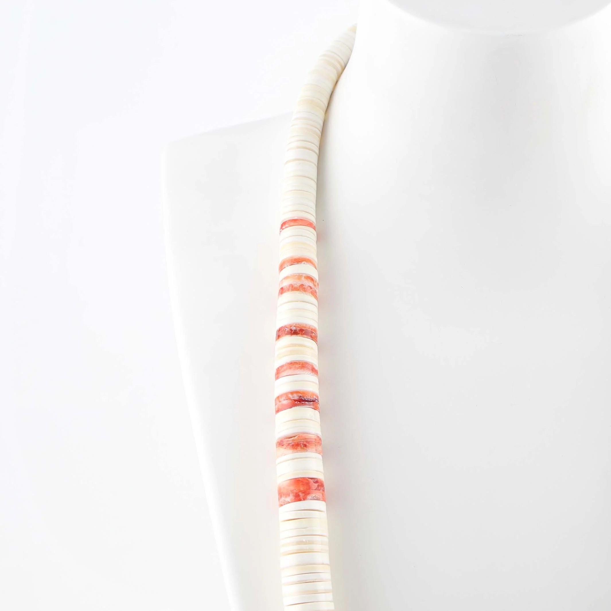 Shell Necklace - Image 3