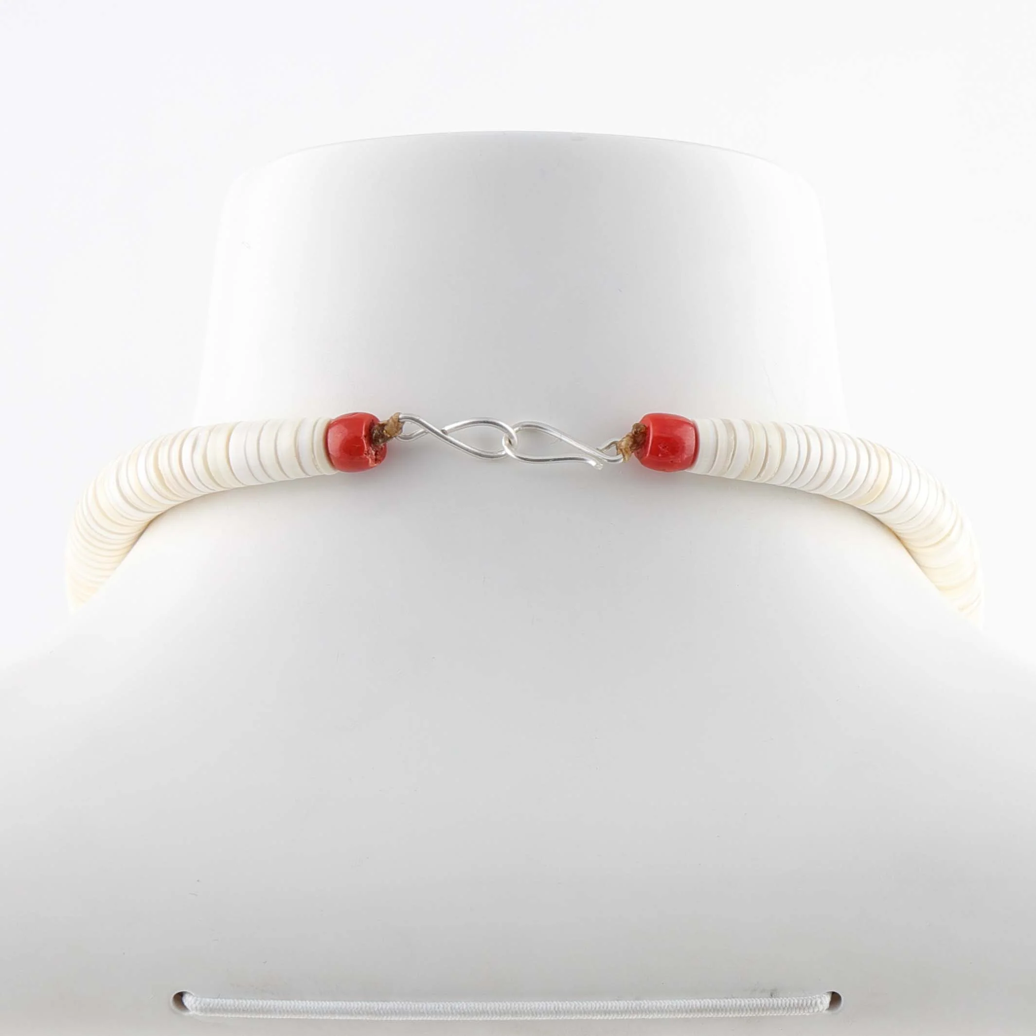 Shell Necklace - Image 5