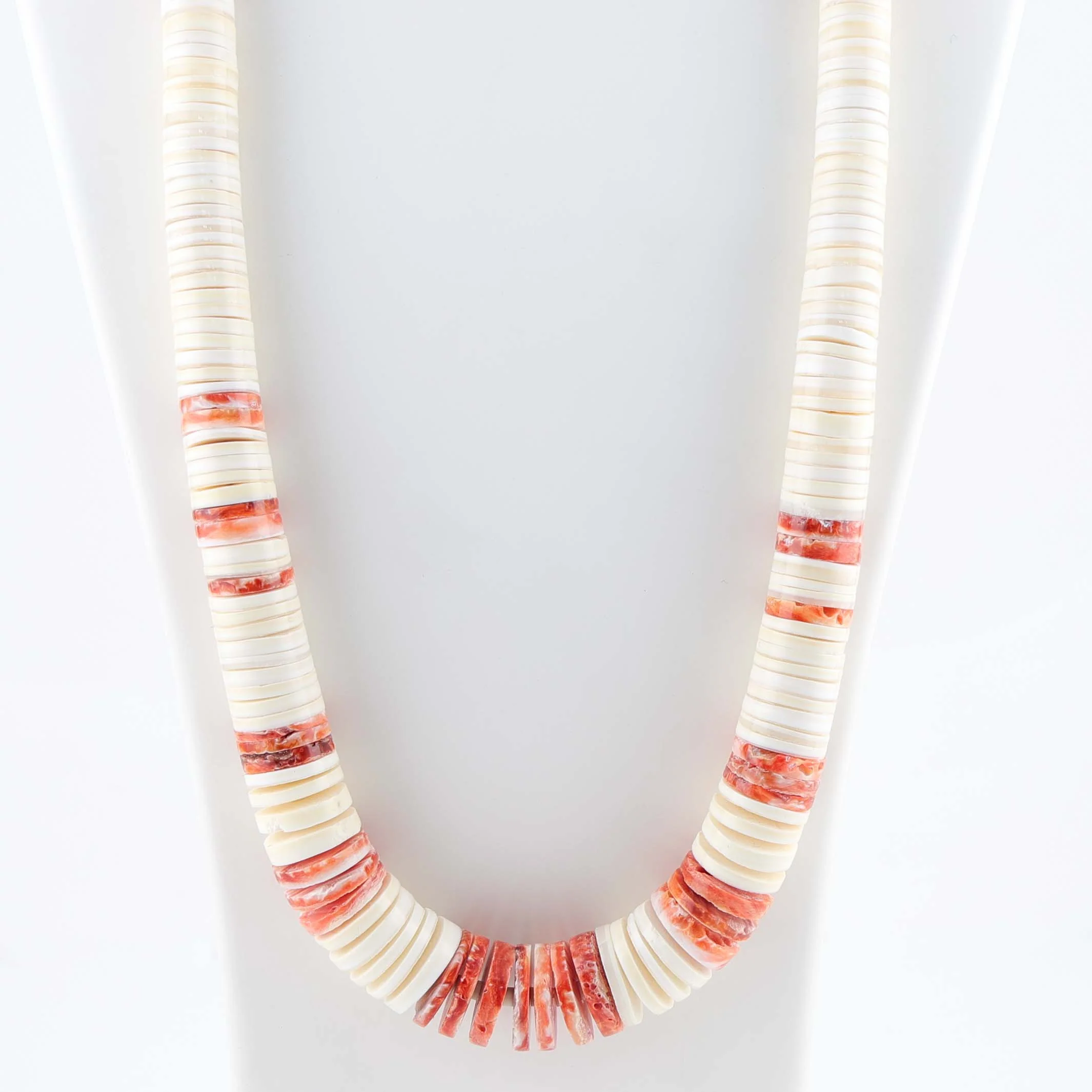 Shell Necklace - Image 2