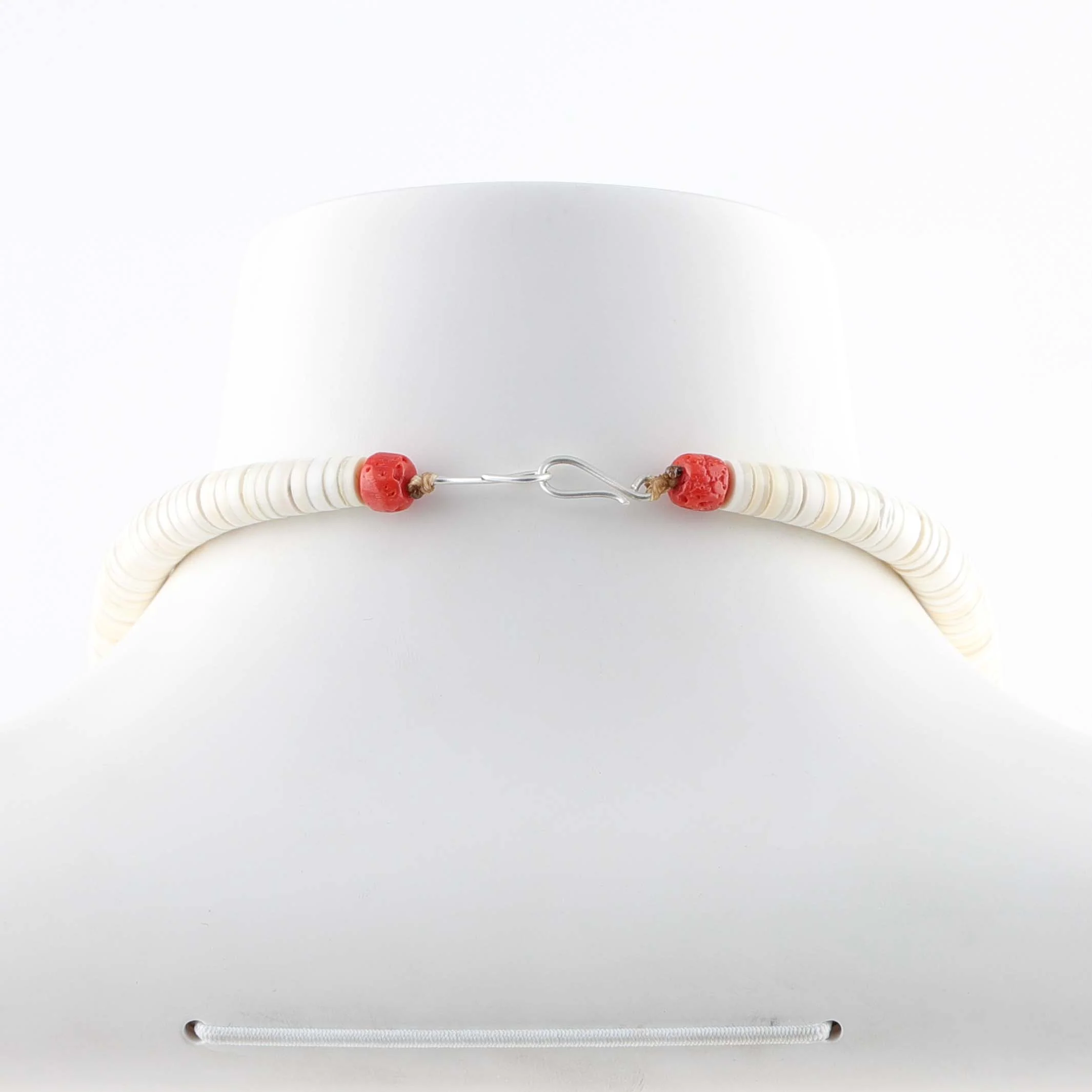 Shell Necklace - Image 5