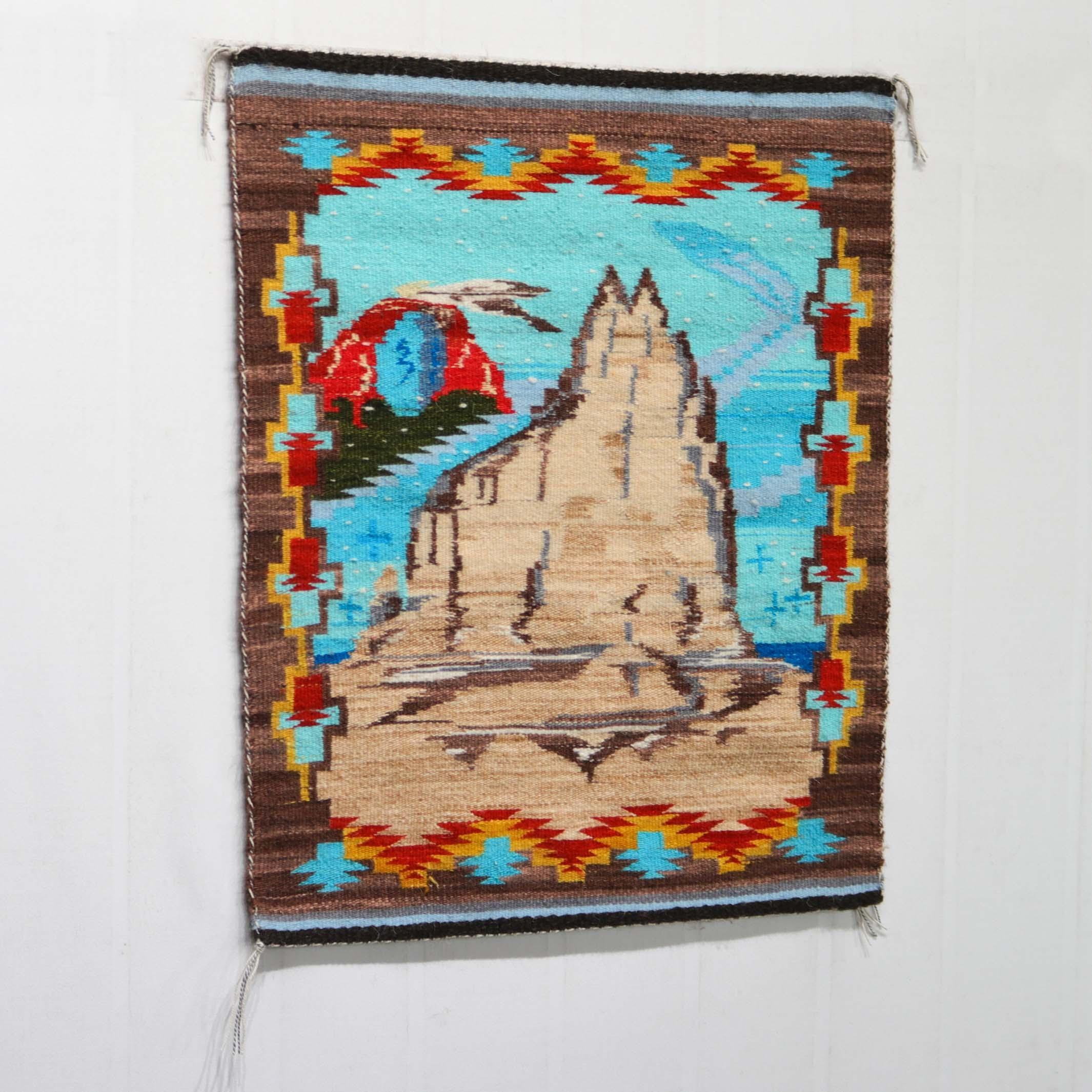Shiprock Pictorial - Image 4