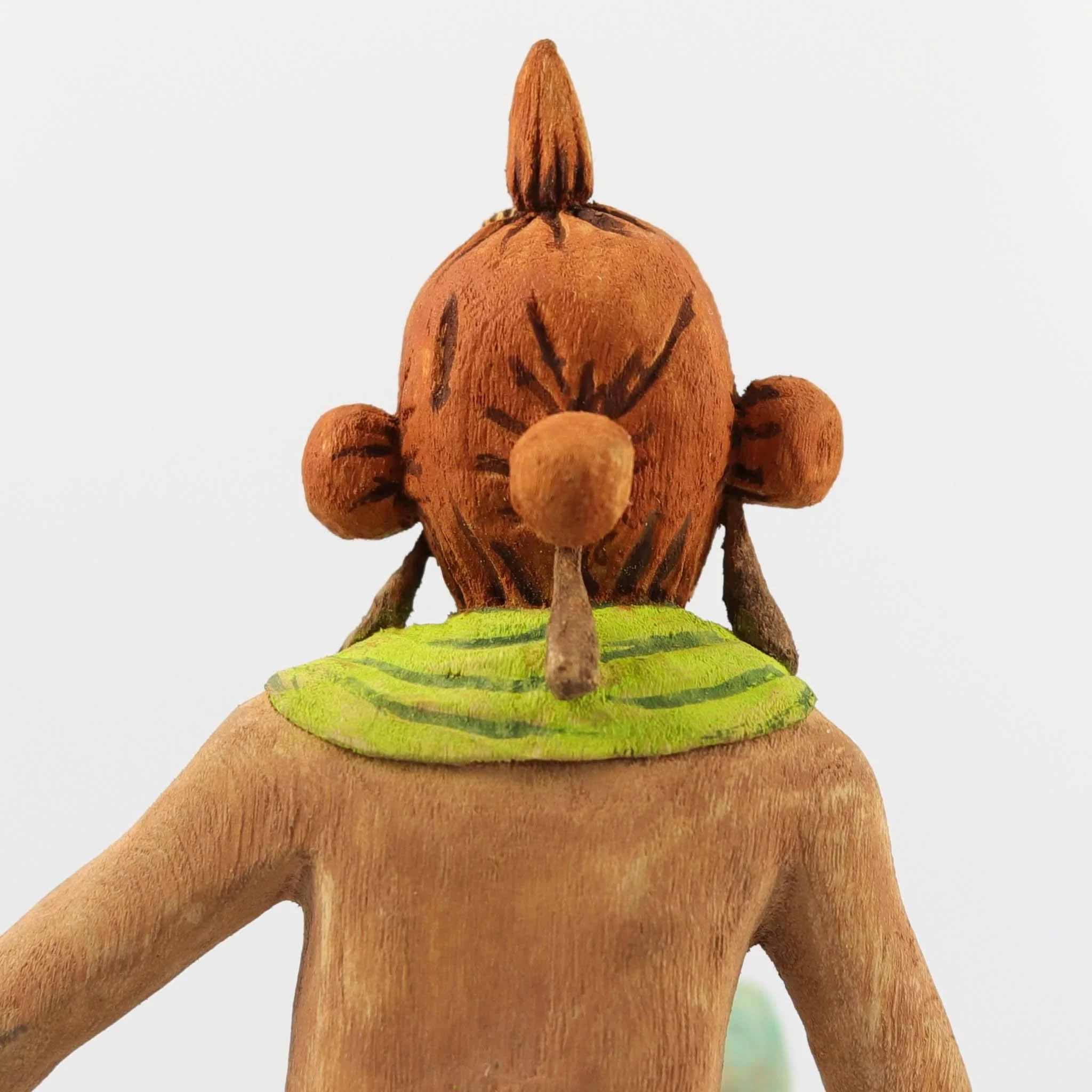 Singing Mudheads - Image 7