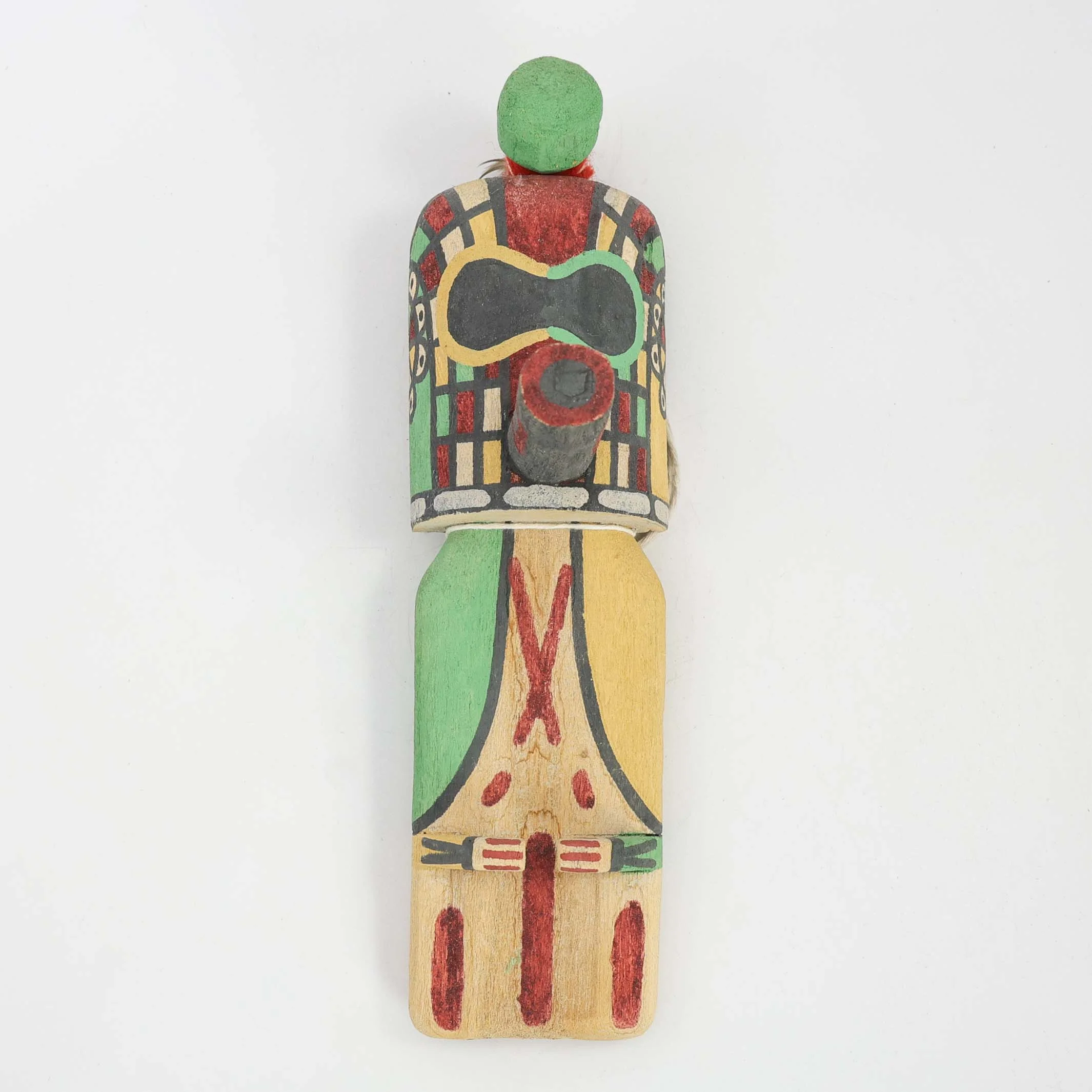 Sipikne Kachina