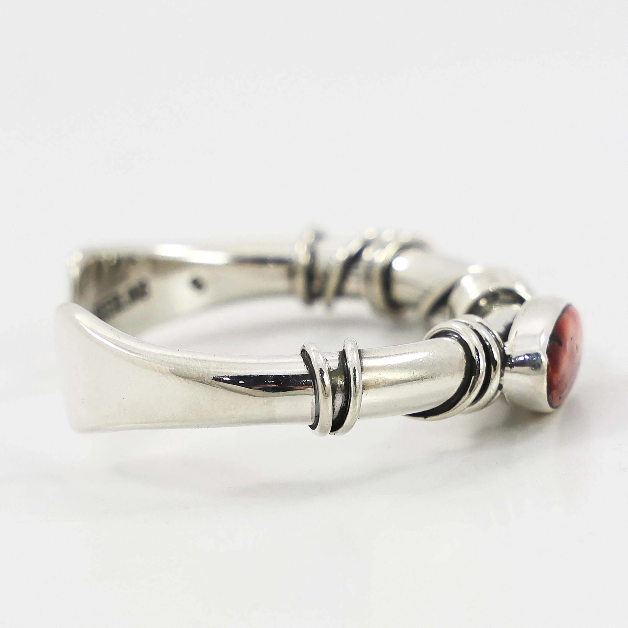 Spiny Oyster Cuff - Image 3