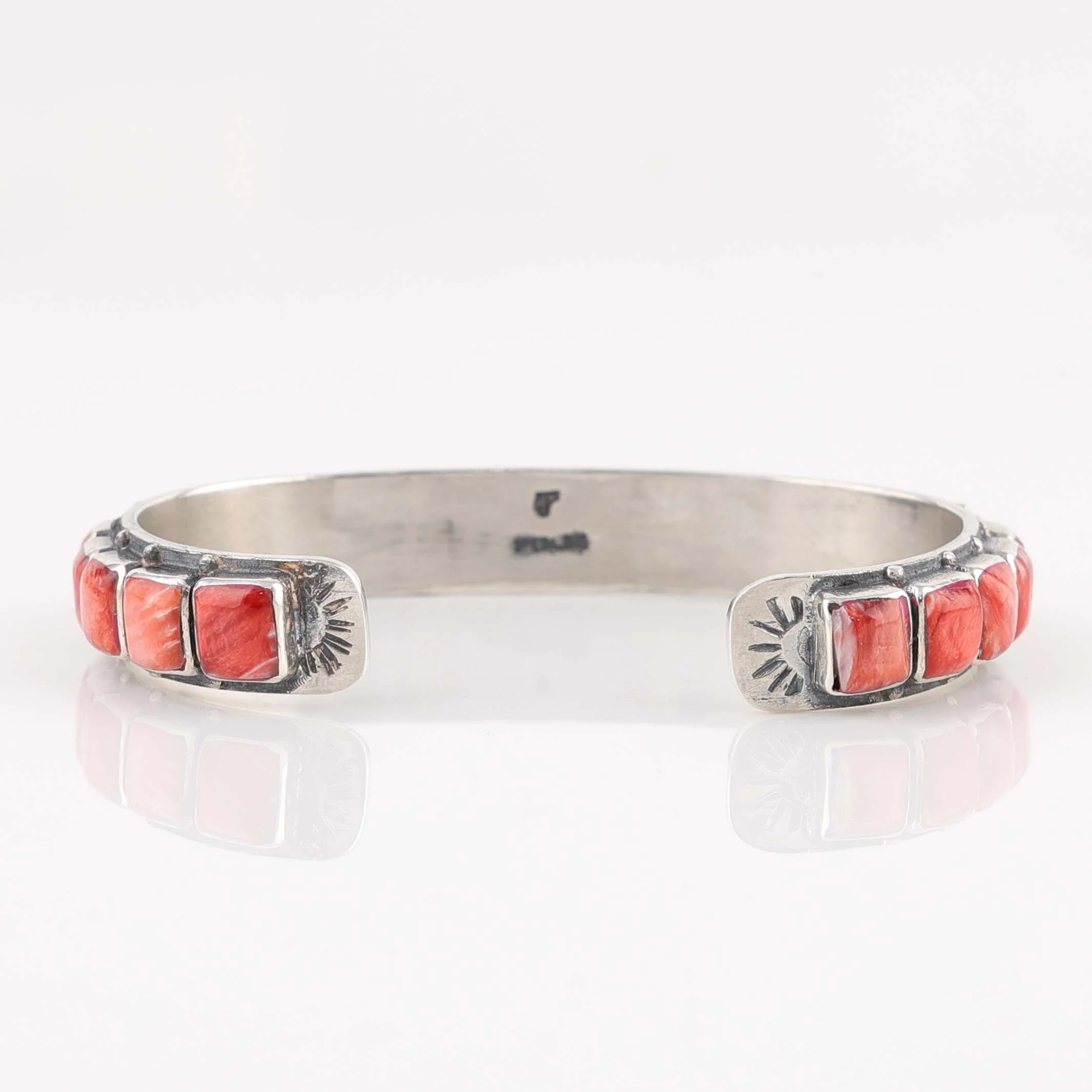 Spiny Oyster Cuff - Image 4