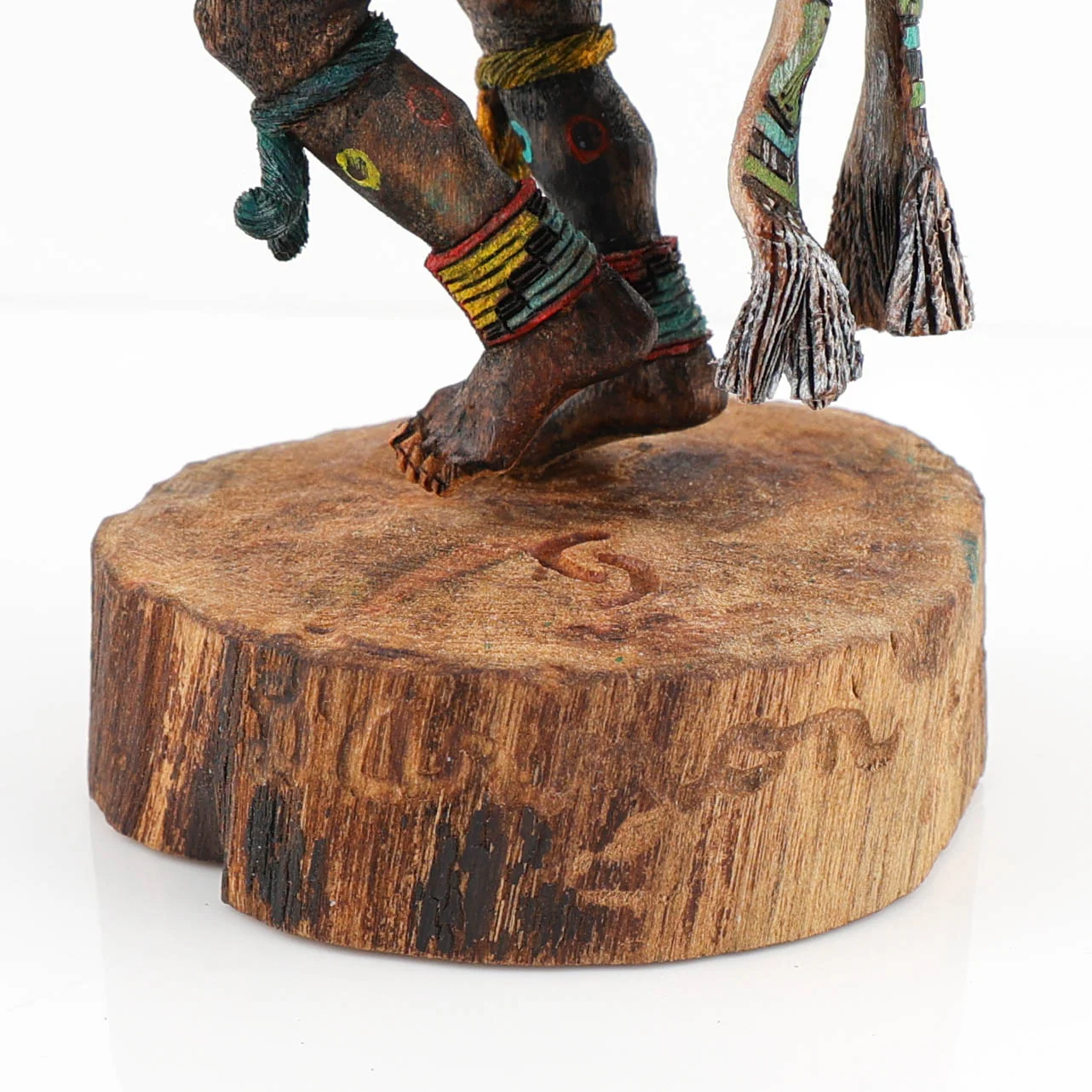 Spotted Corn Dancer - Image 8