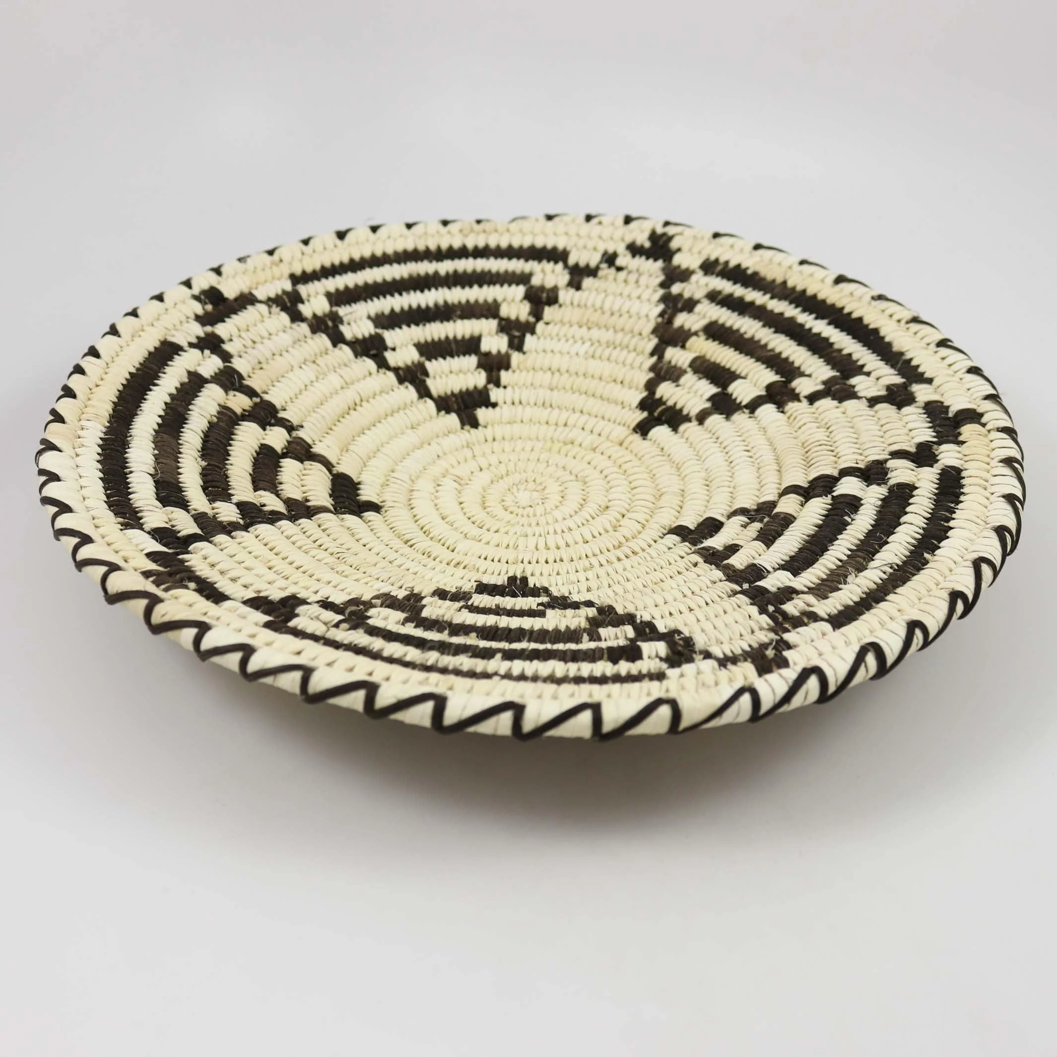Star Plaque - Image 3