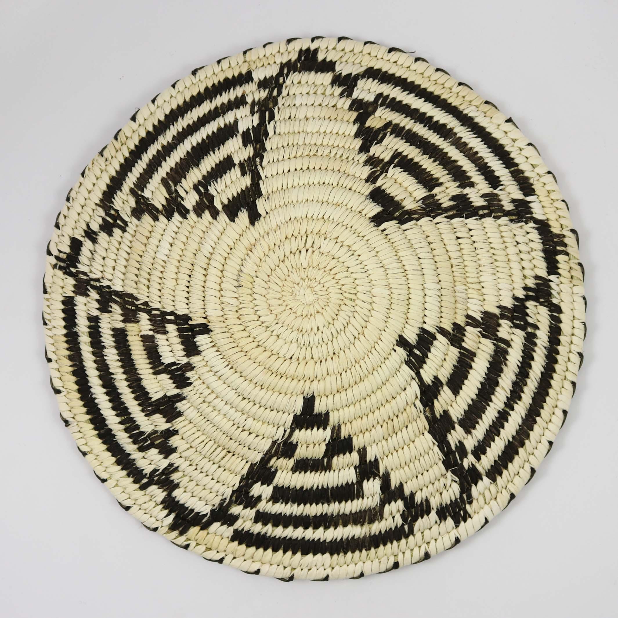 Star Plaque - Image 4