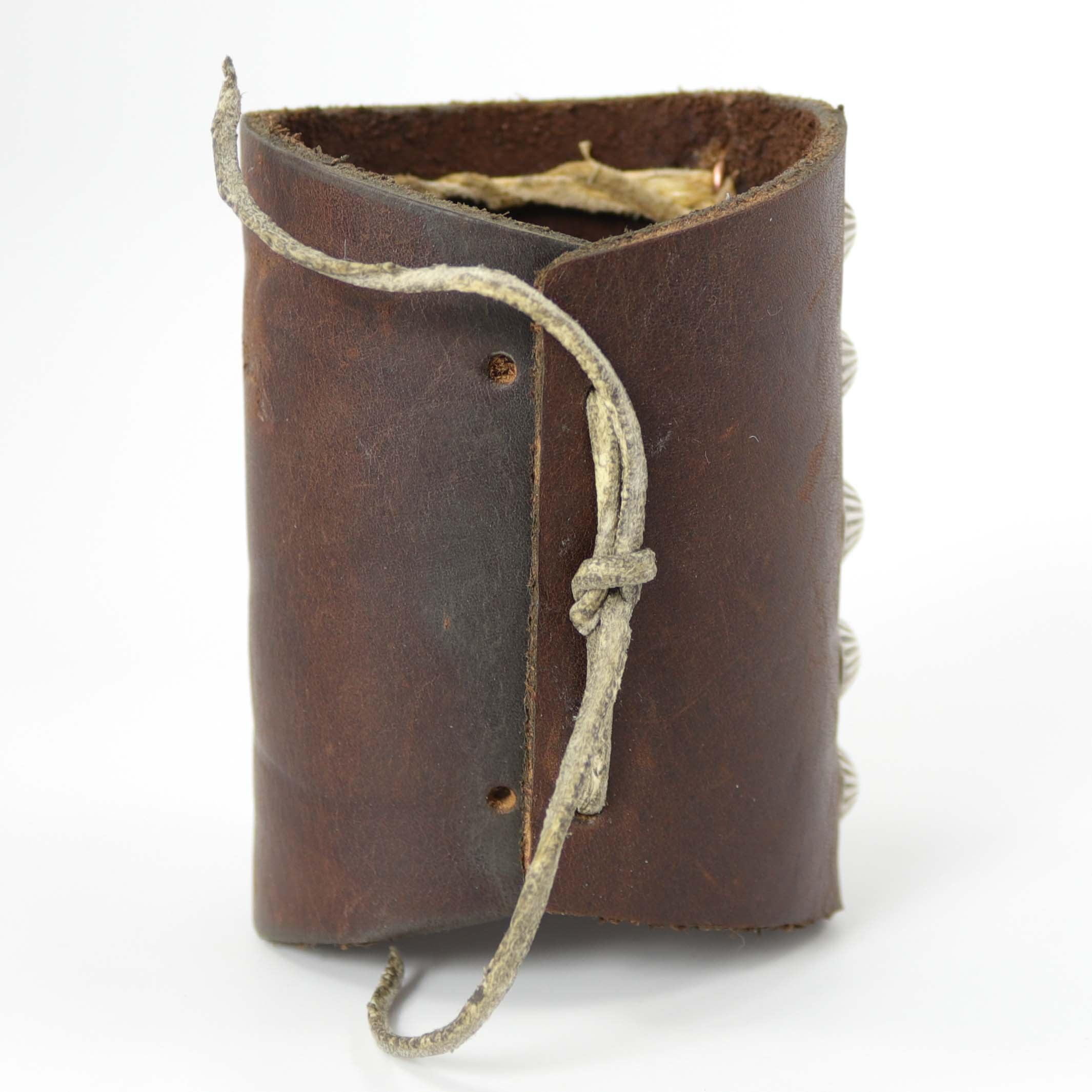 Stone Mountain Turquoise Ketoh Bracelet - Image 4