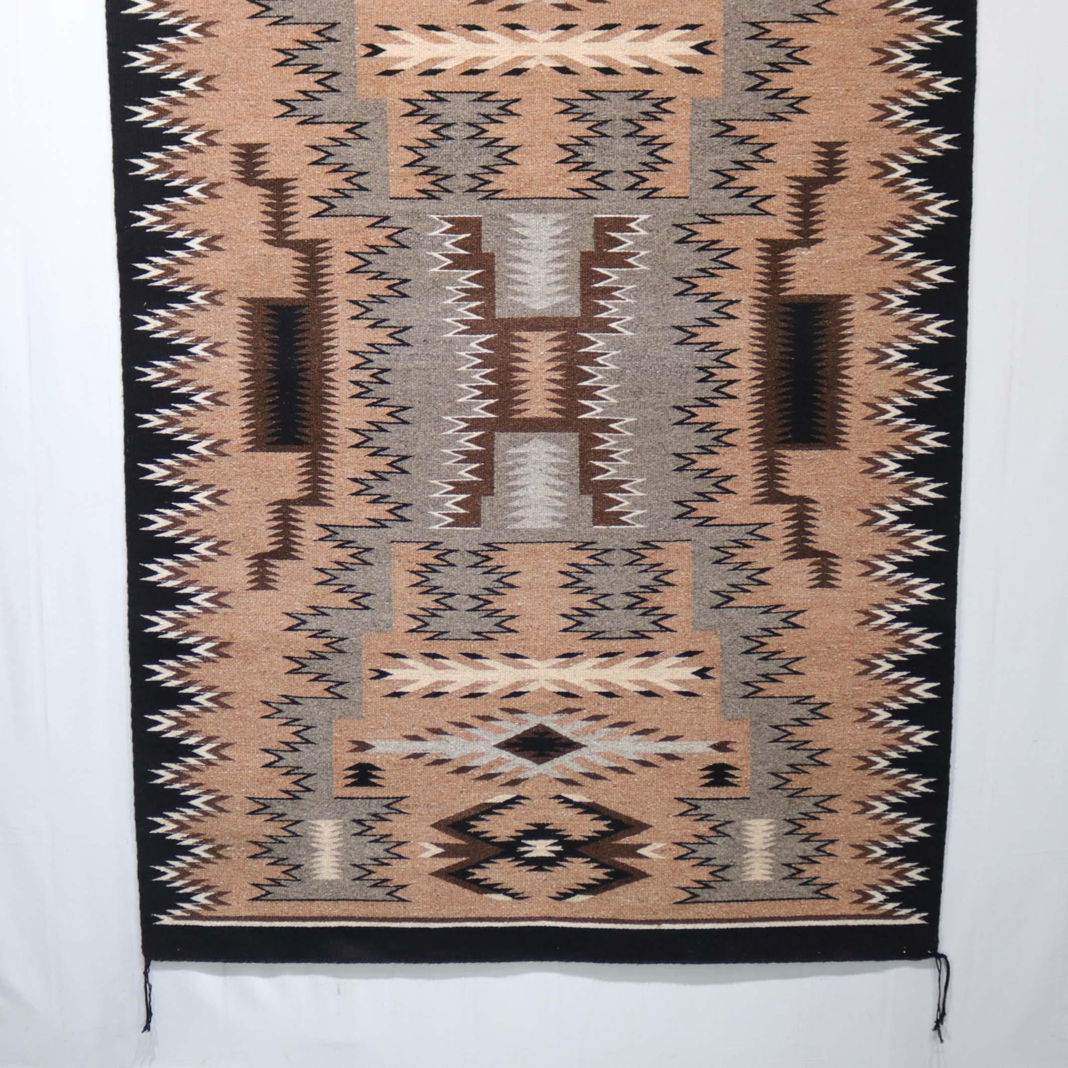 Storm Pattern - Image 4