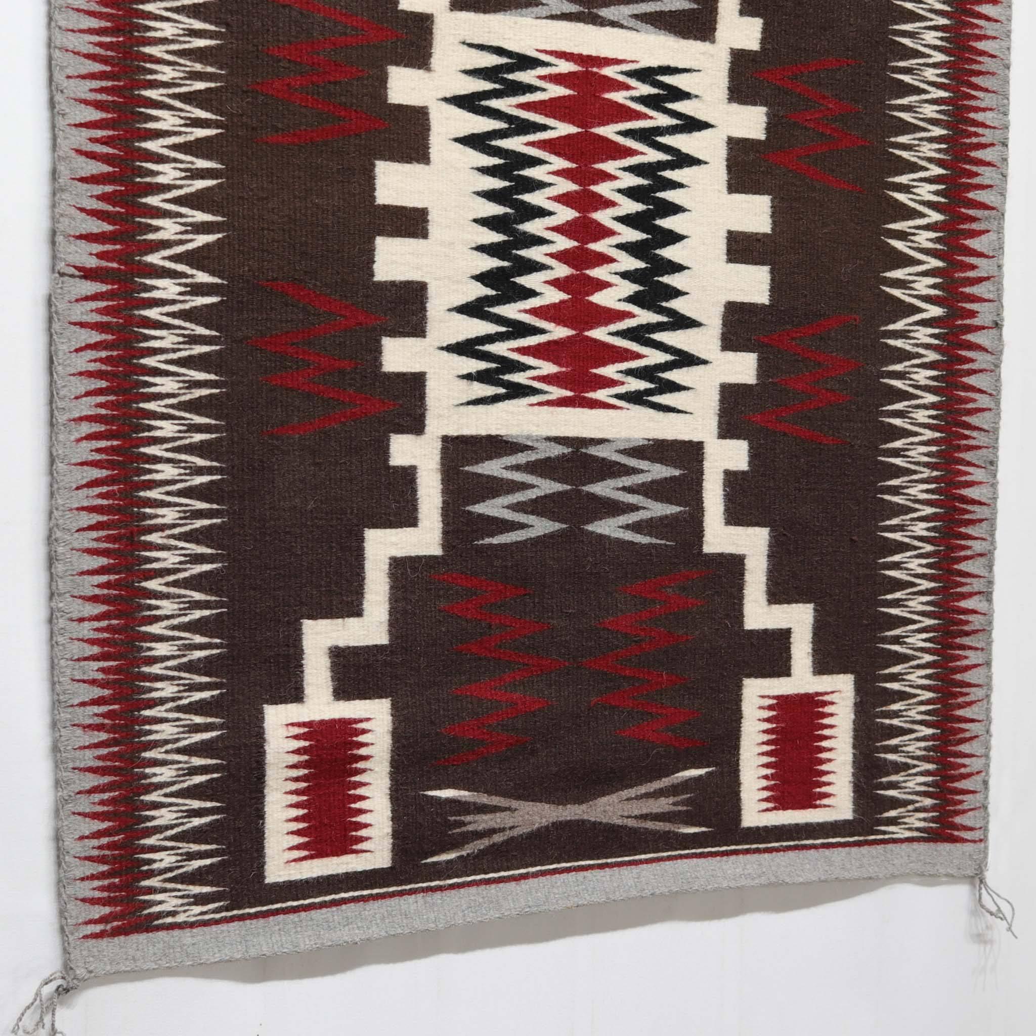Storm Pattern - Image 3