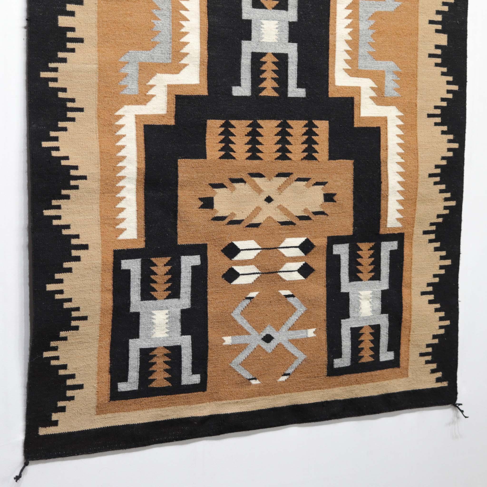 Storm Pattern - Image 3
