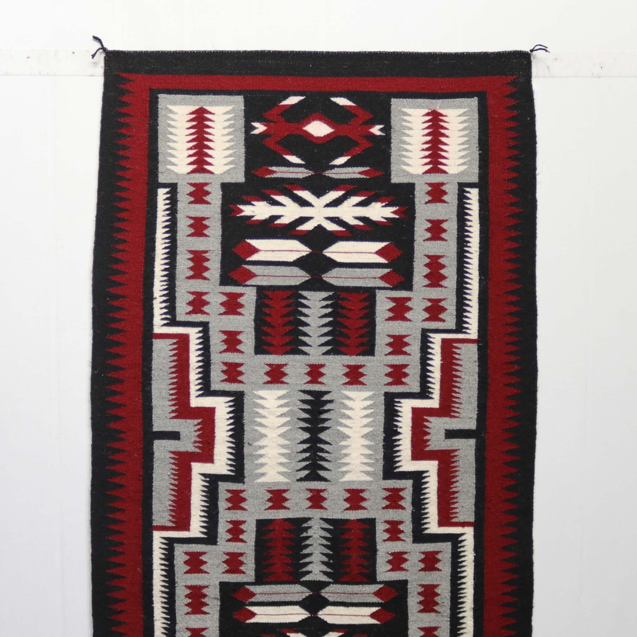 Storm Pattern - Image 3