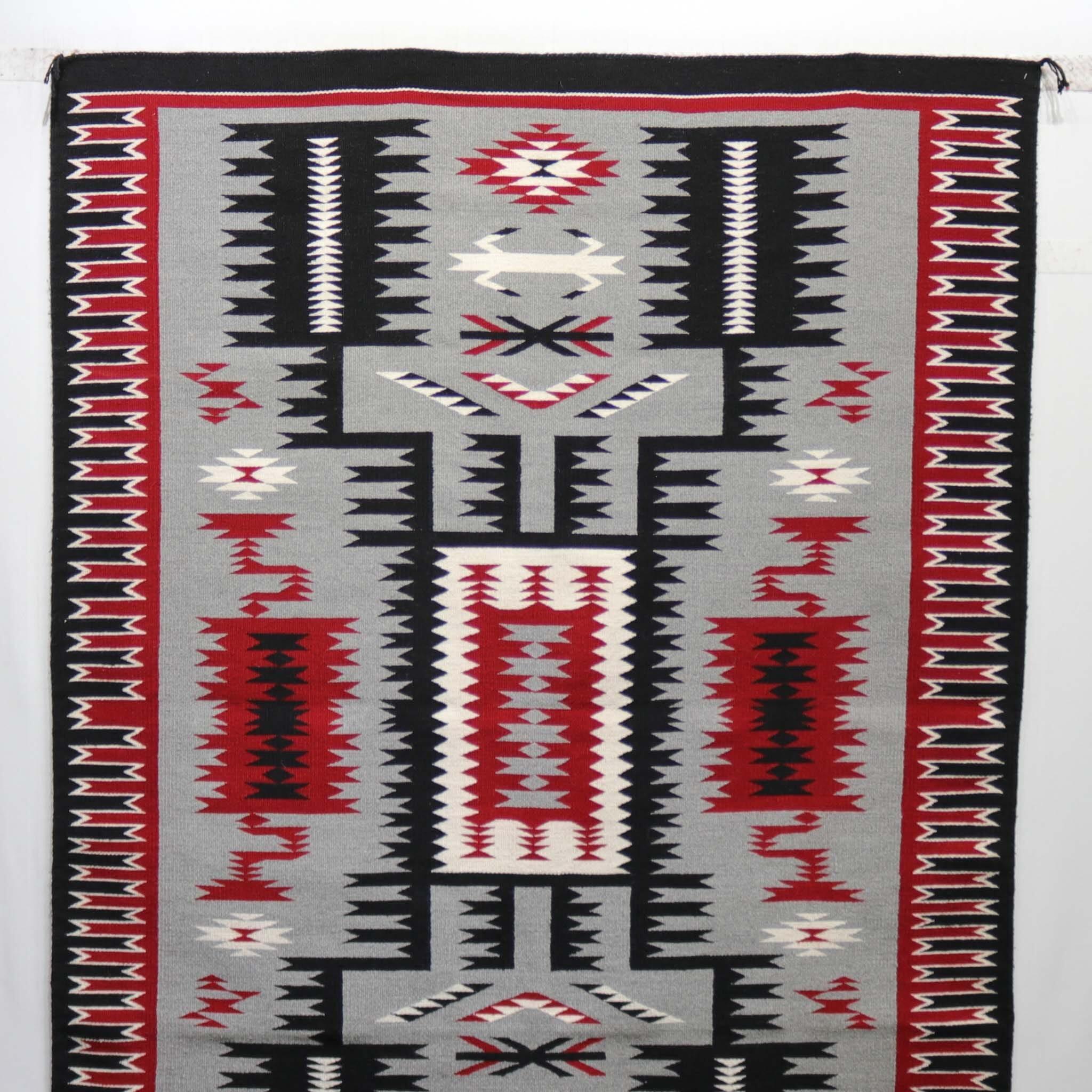Storm Pattern - Image 2