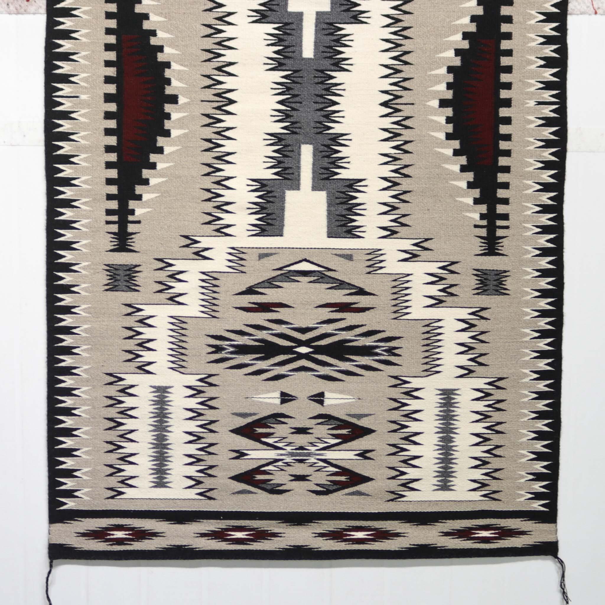 Storm Pattern - Image 4