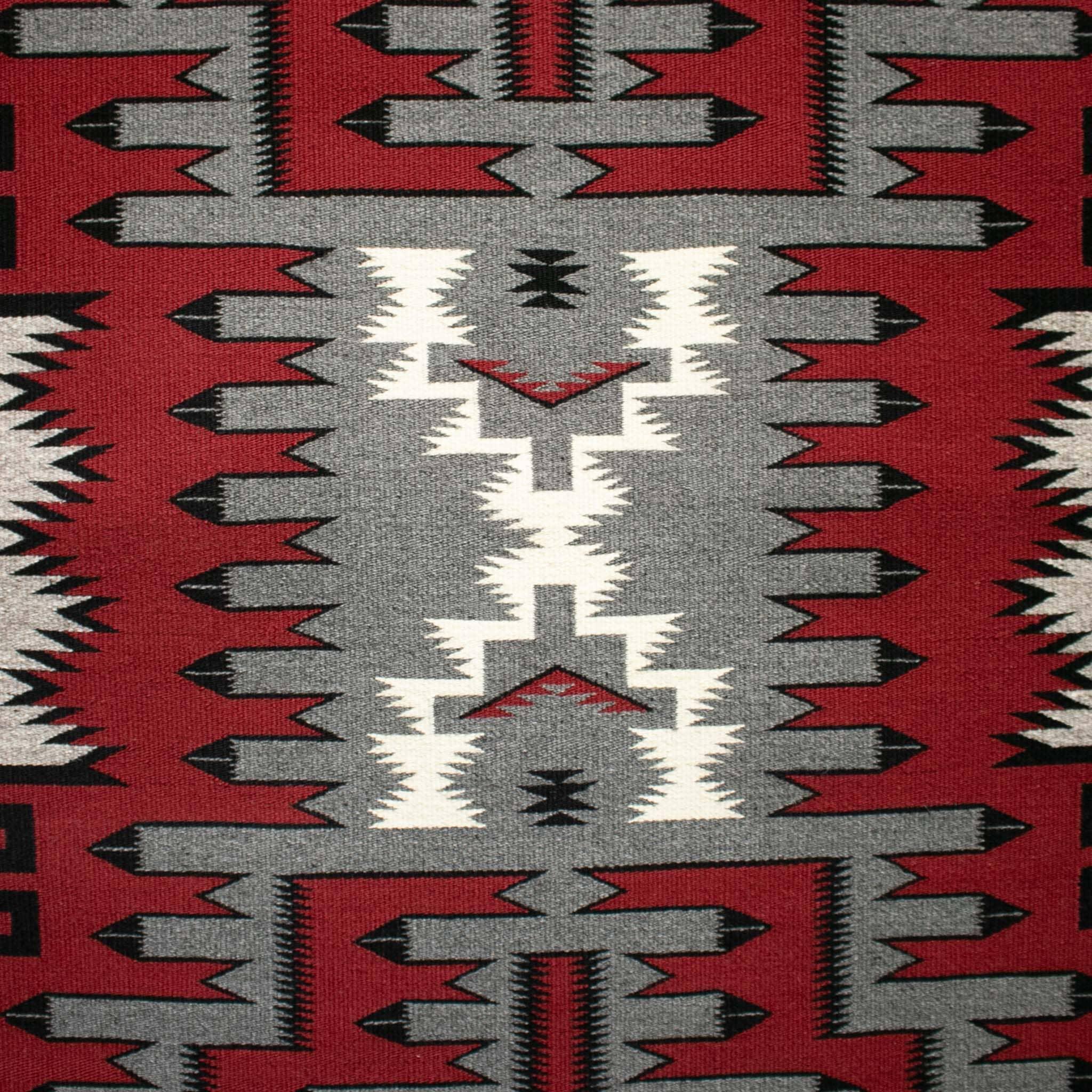 Storm Pattern - Image 4