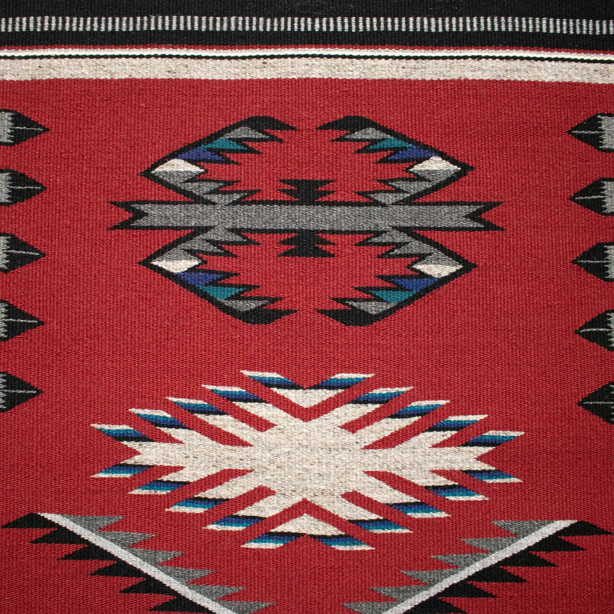 Storm Pattern - Image 6