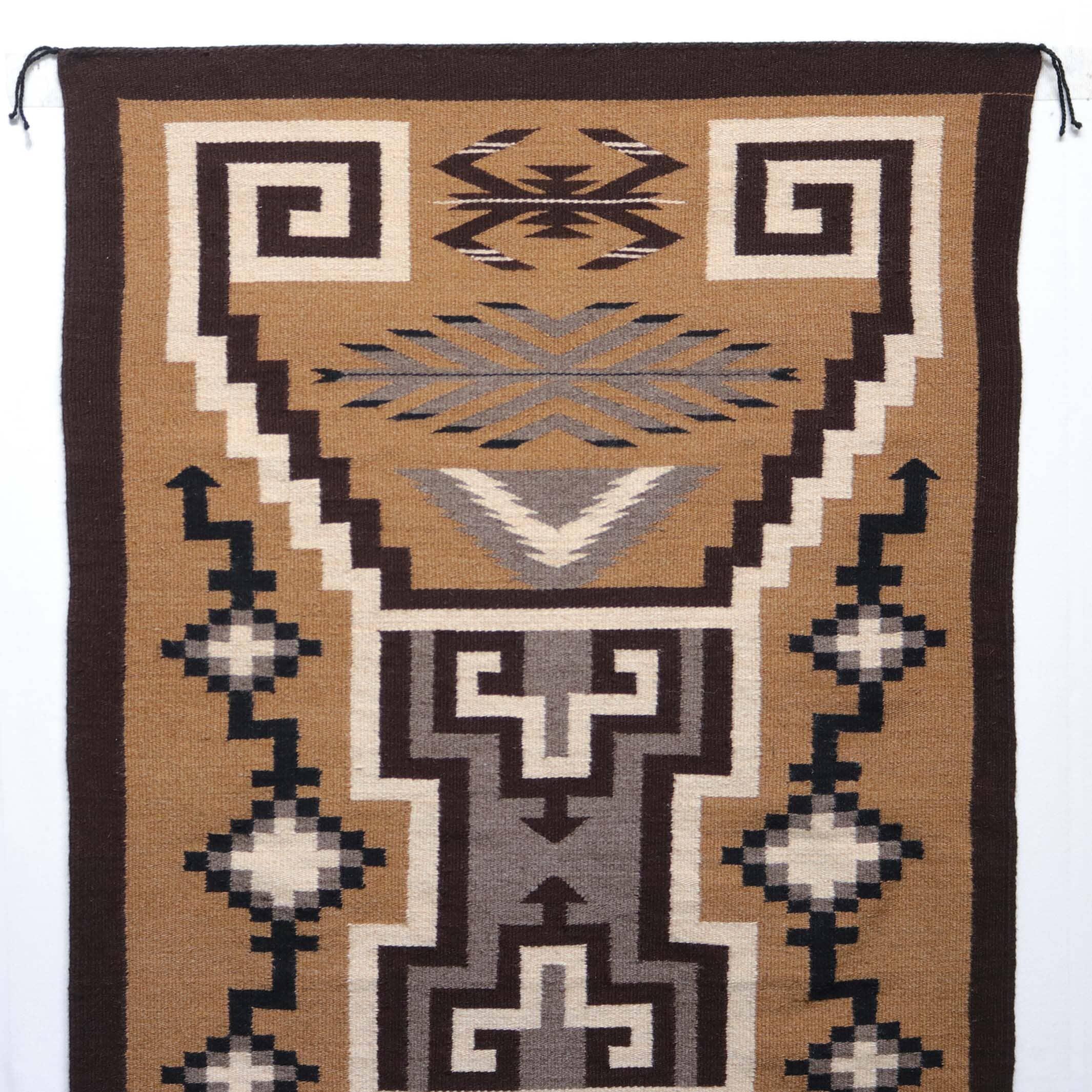 Storm Pattern - Image 3